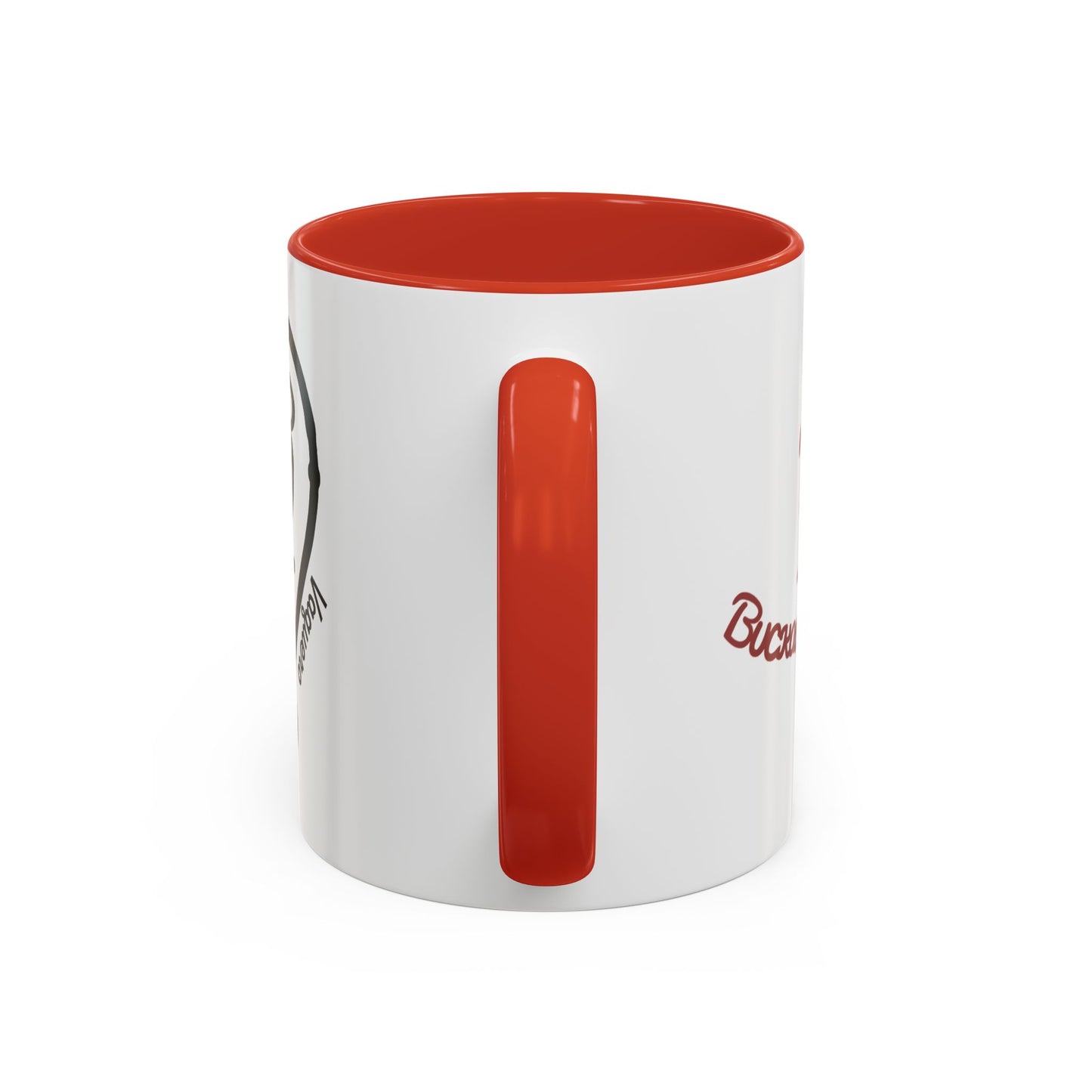 BL Bosal Logo Coffee Cup (11 and 15oz)