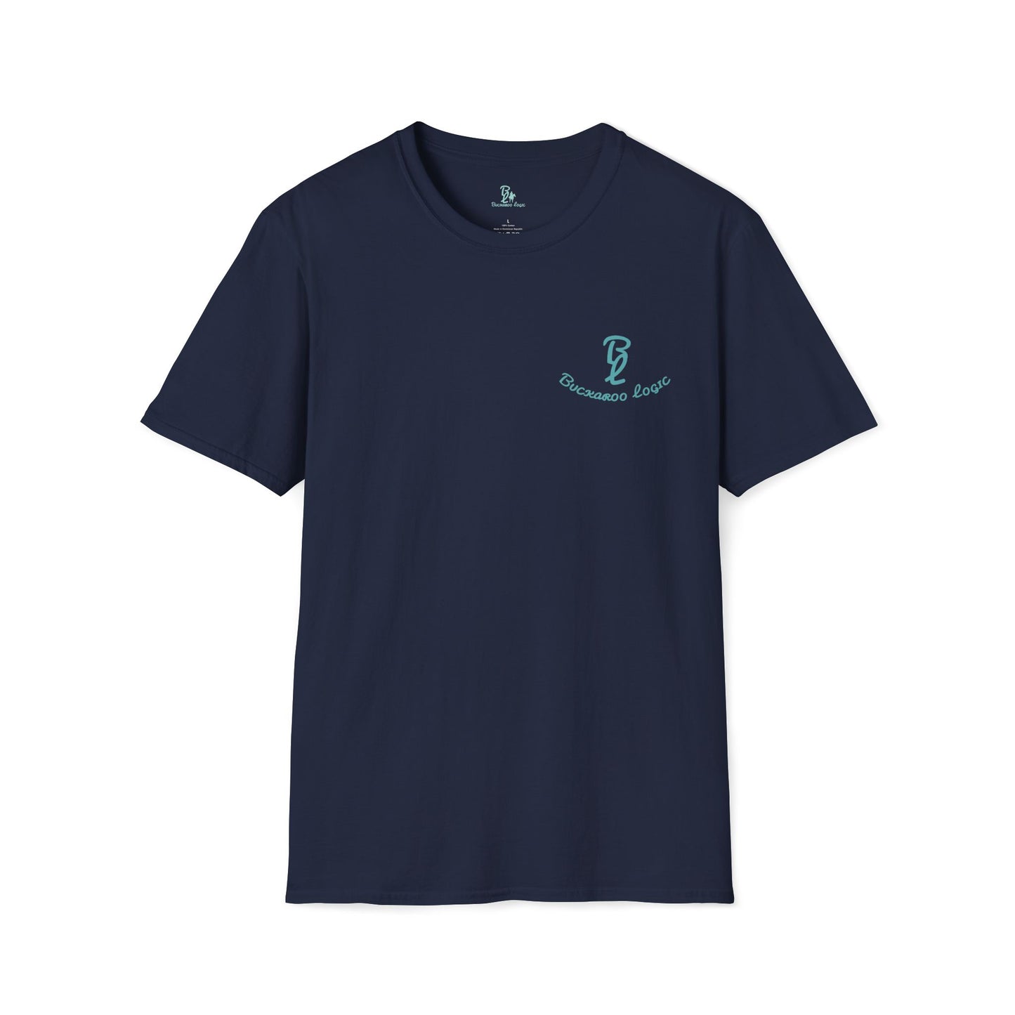 California Cowboy: A Legacy to Protect Since 1770 Pacific Crest Trail (Dark Tee)