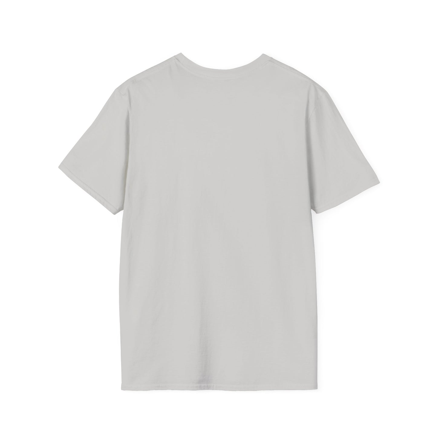 BL Bosal, Front Pouch Design (Light Tee)