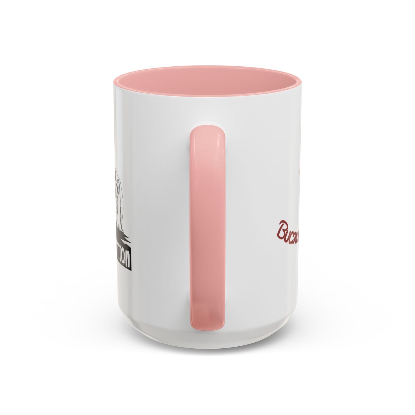 A Cowboy's Devotion Coffee Cup (11 and 15oz)