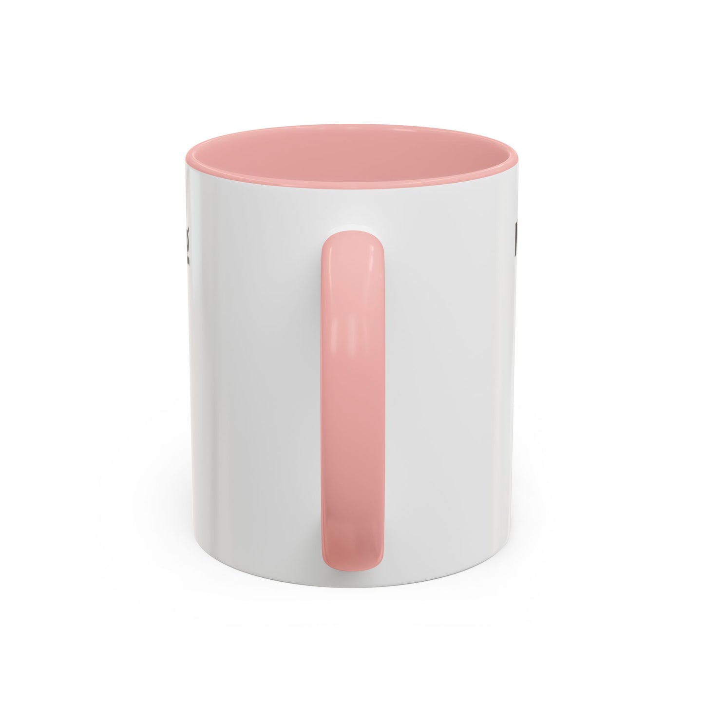 No Dogs, Mares, or Whining Coffee Mug (11 and 15oz)