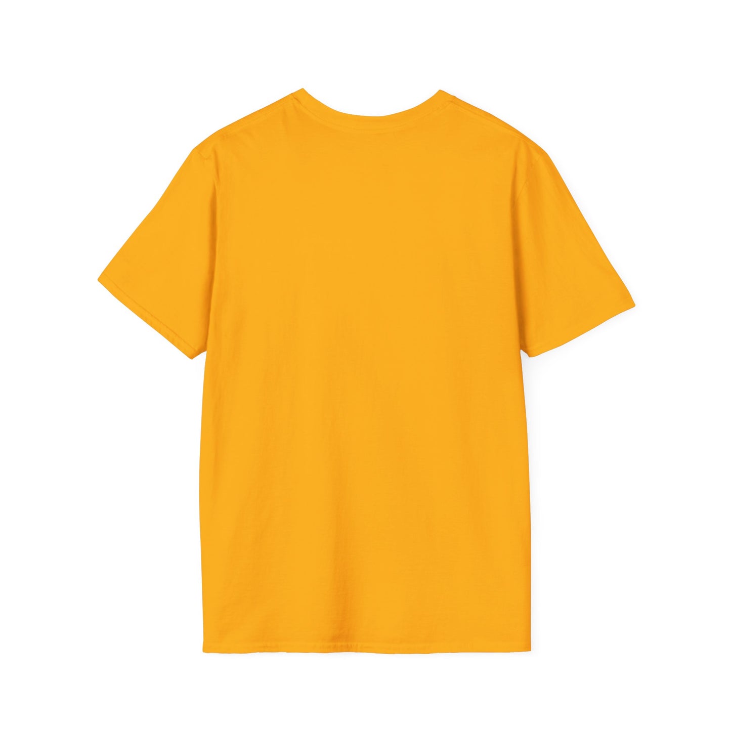BL Bosal, Front Pouch Design (Light Tee)
