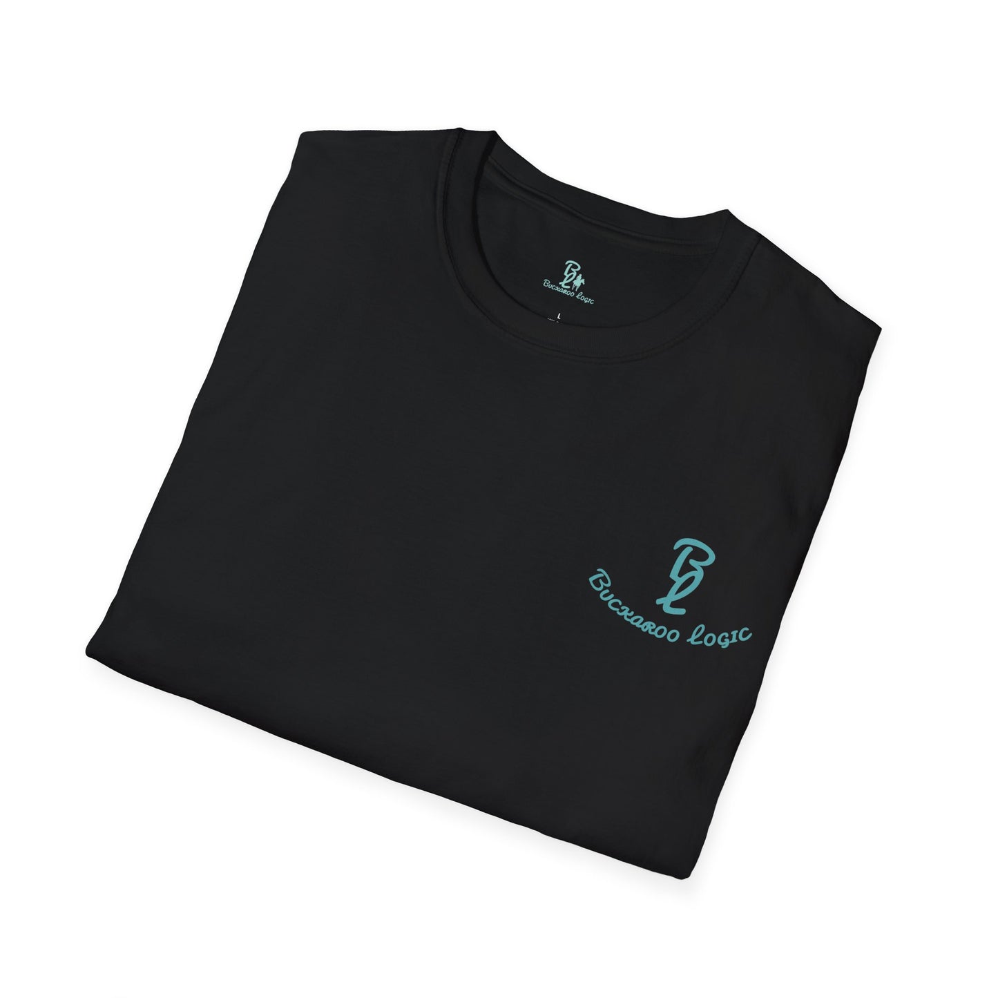 California Diversity: Love Wins (Dark Tee)