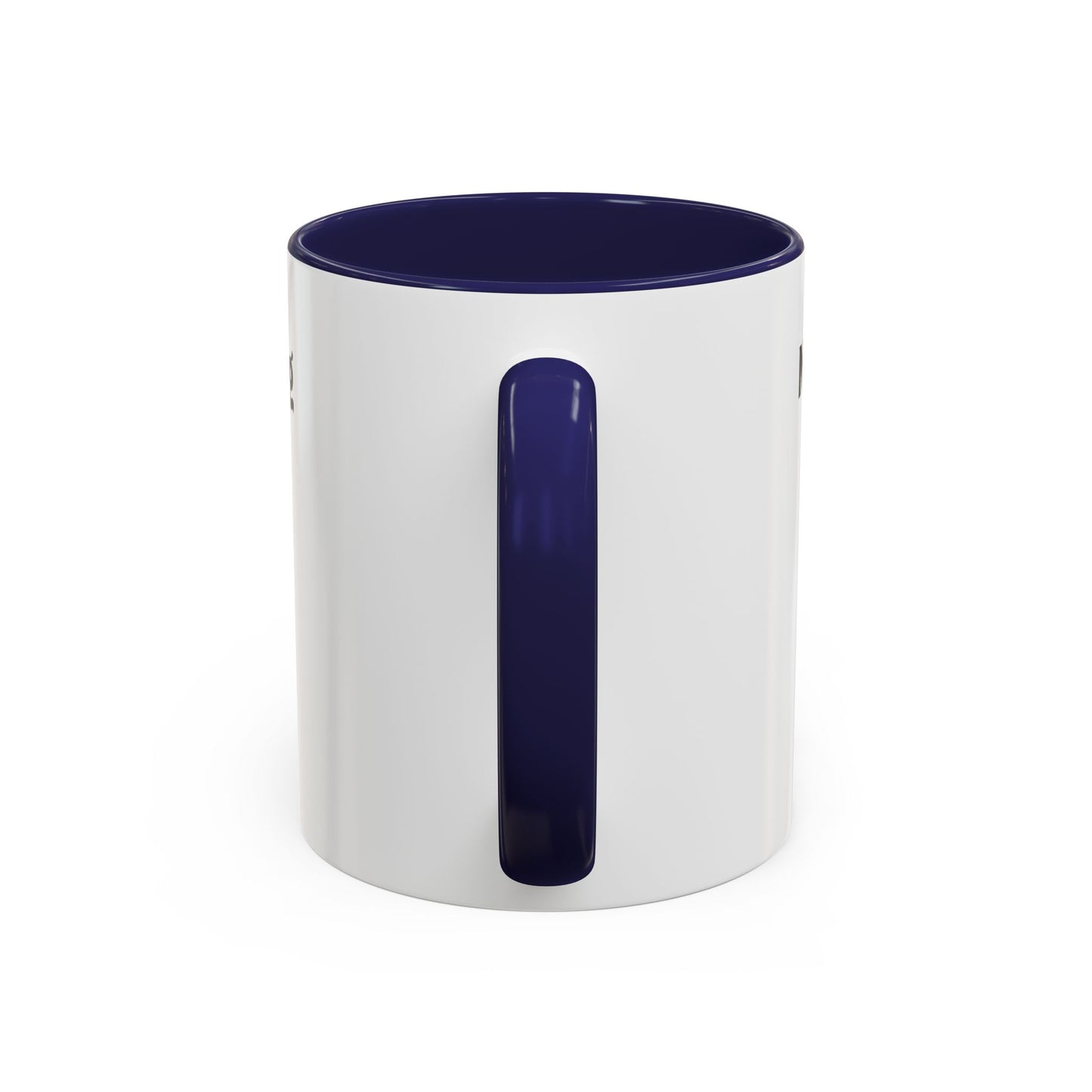 No Dogs, Mares, or Whining Coffee Mug (11 and 15oz)