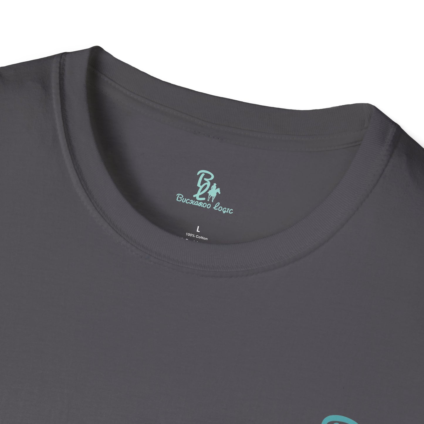 California Cowboy: A Legacy to Protect Since 1770 Pacific Crest Trail (Dark Tees)