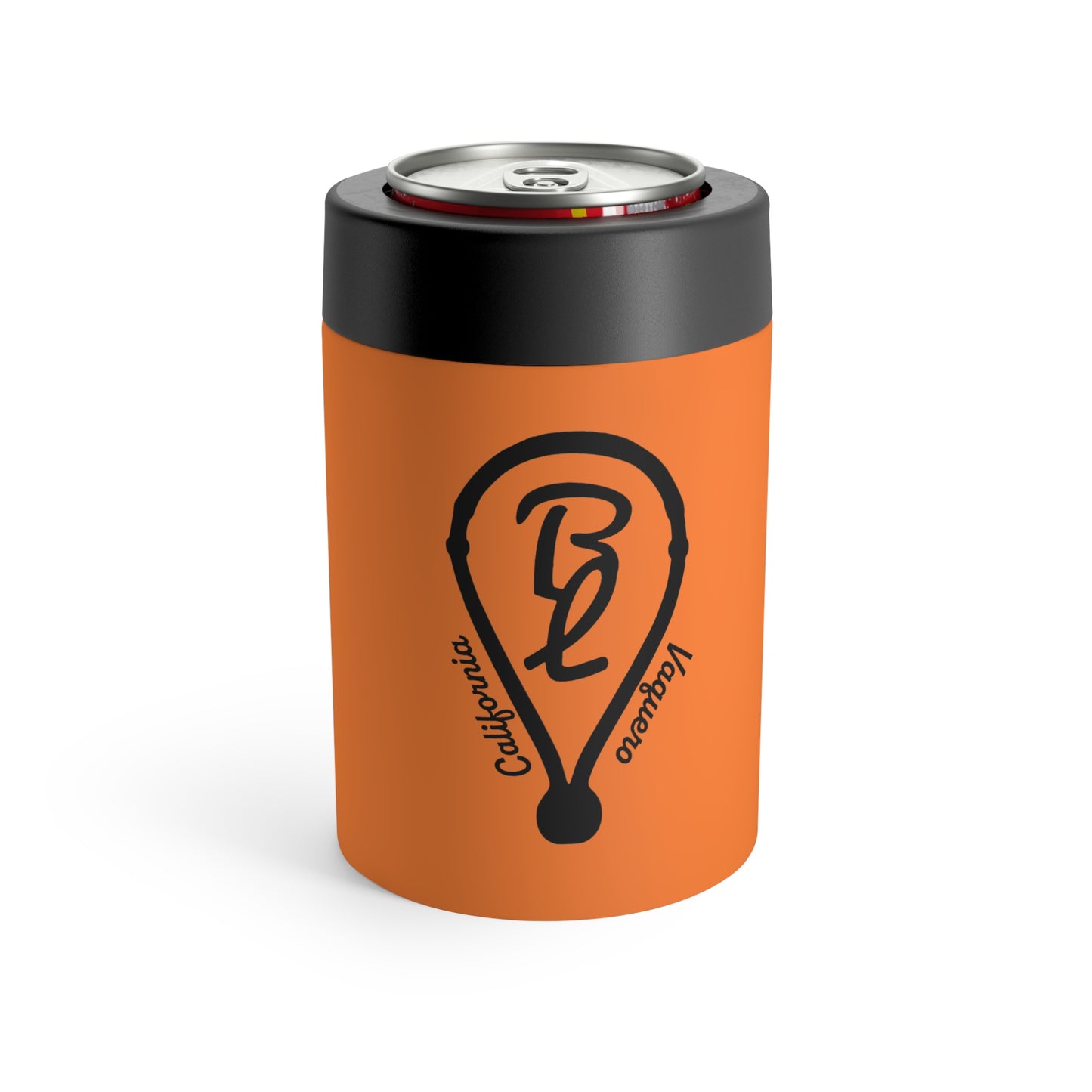 BL Bosal, Crusta Colored 12 oz Koozie Tumbler