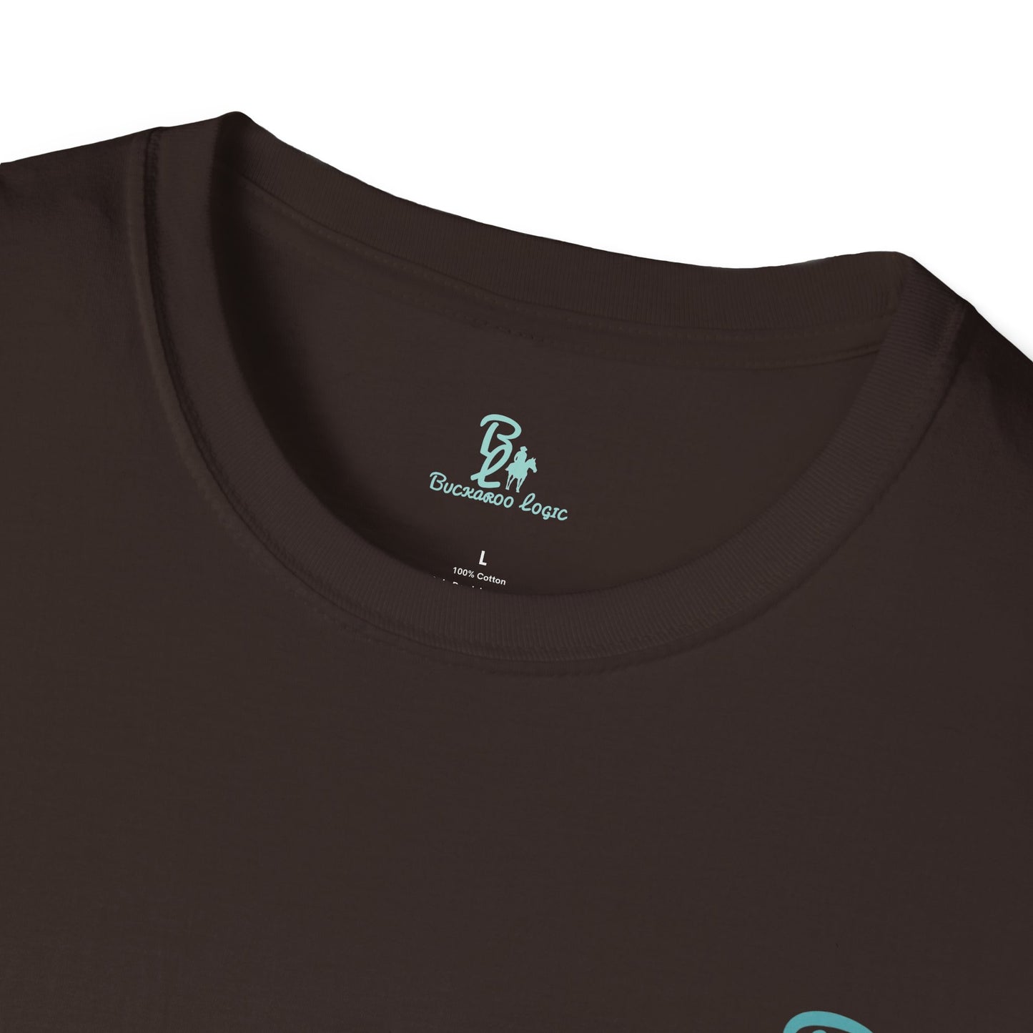 California Cowboy: A Legacy to Protect Since 1770 Pacific Crest Trail (Dark Tees)