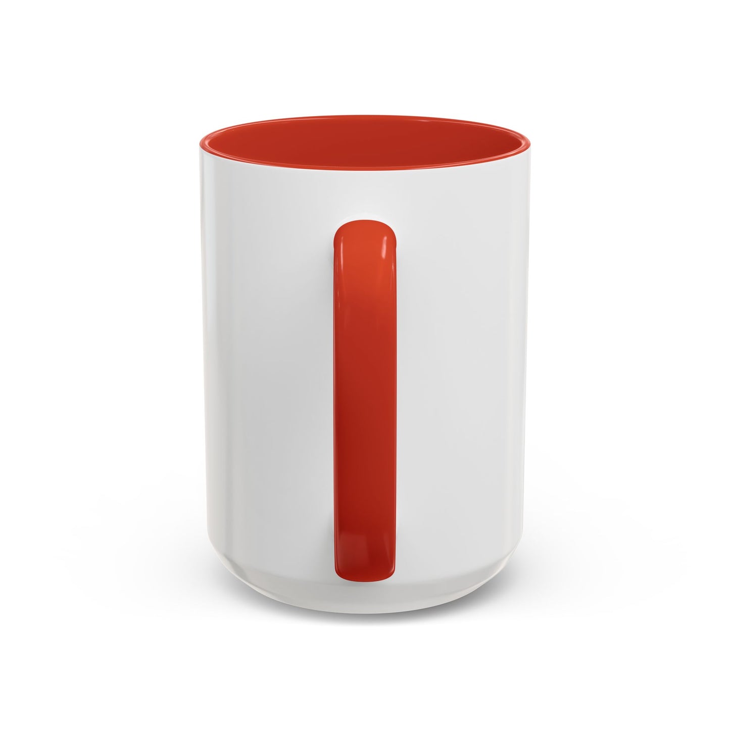 No Dogs, Mares, or Whining Coffee Mug (11 and 15oz)