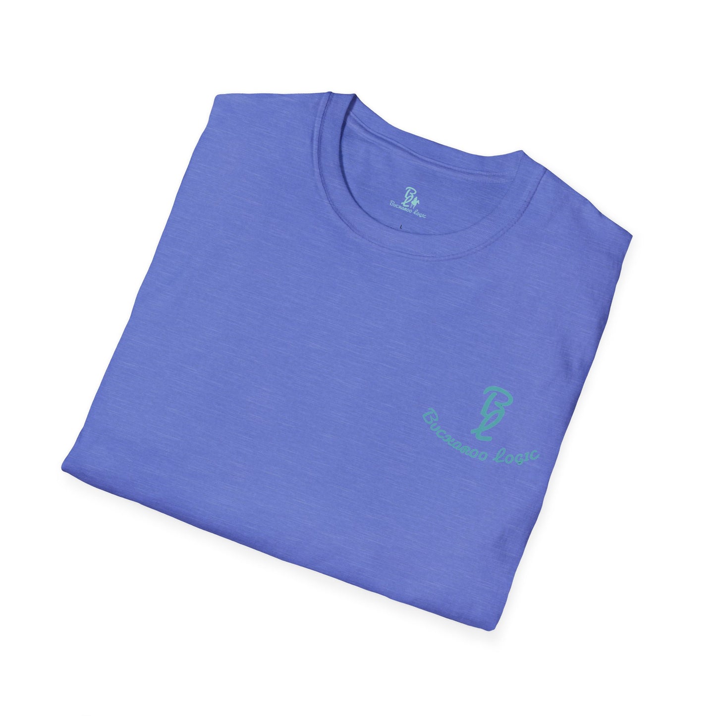California Diversity: Love Wins (Dark Tee)