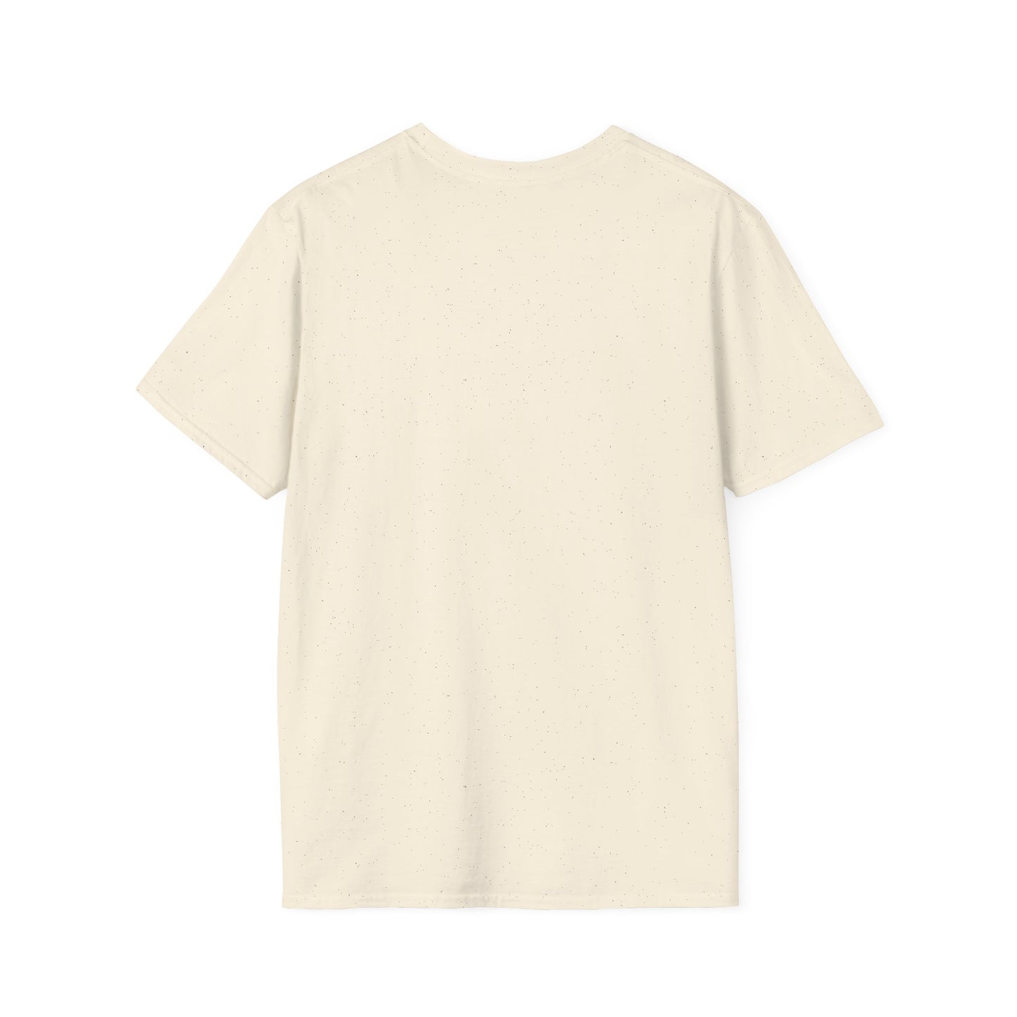 BL Bosal, Front Pouch Design (Light Tee)