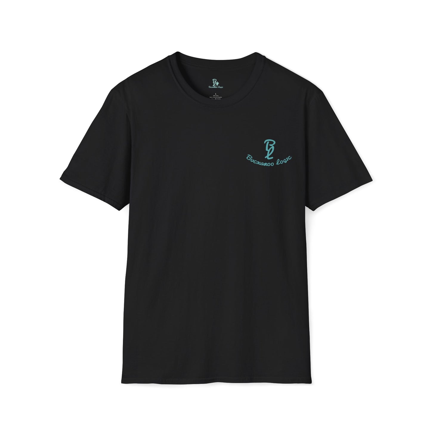California Diversity: Love Wins (Dark Tee)