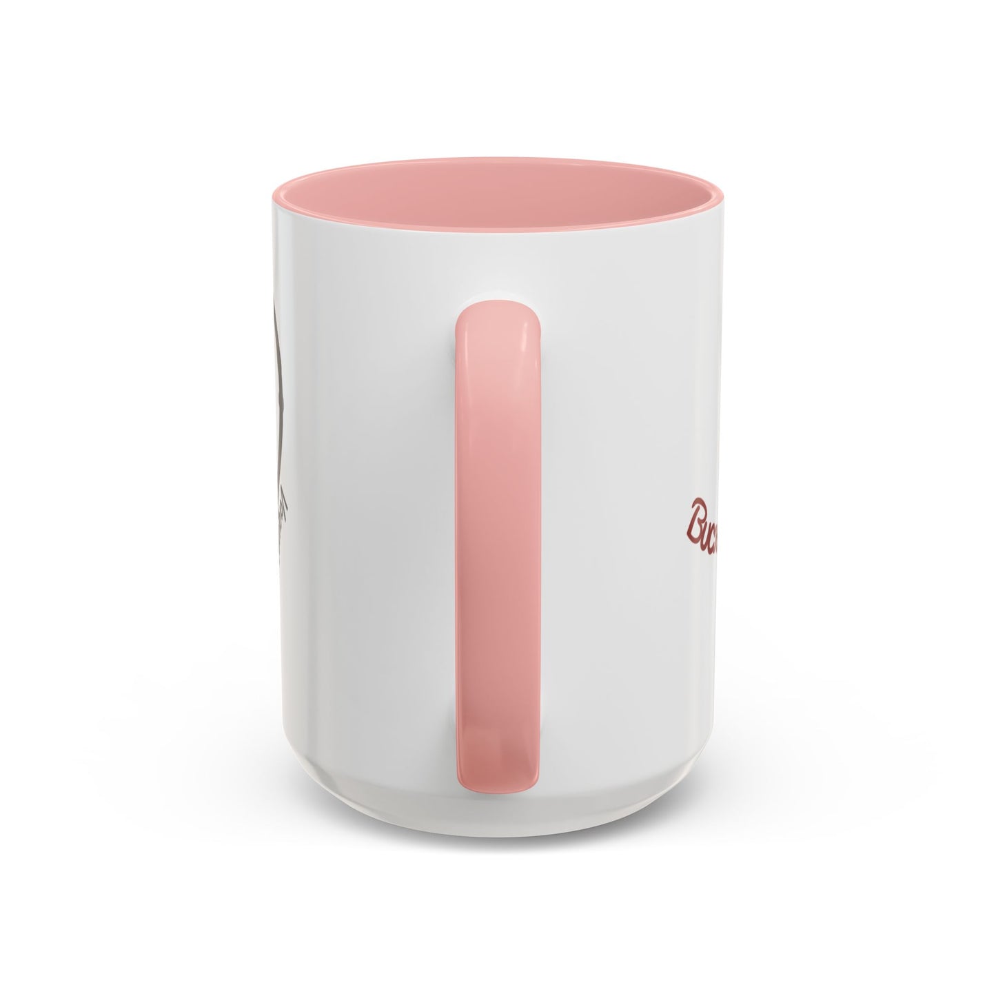 BL Bosal Logo Coffee Cup (11 and 15oz)