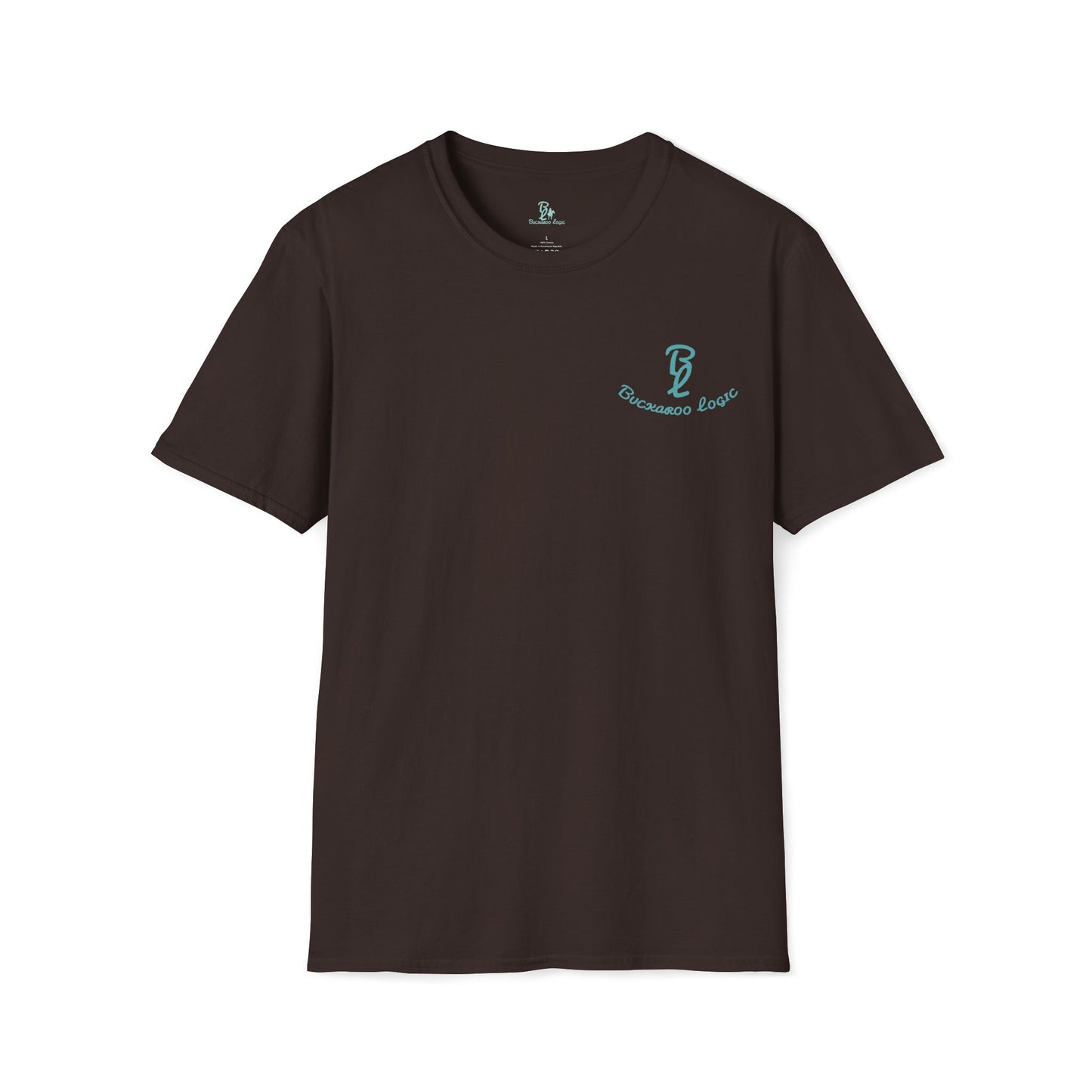 California Cowboy: A Legacy to Protect Since 1770 Pacific Crest Trail (Dark Tees)