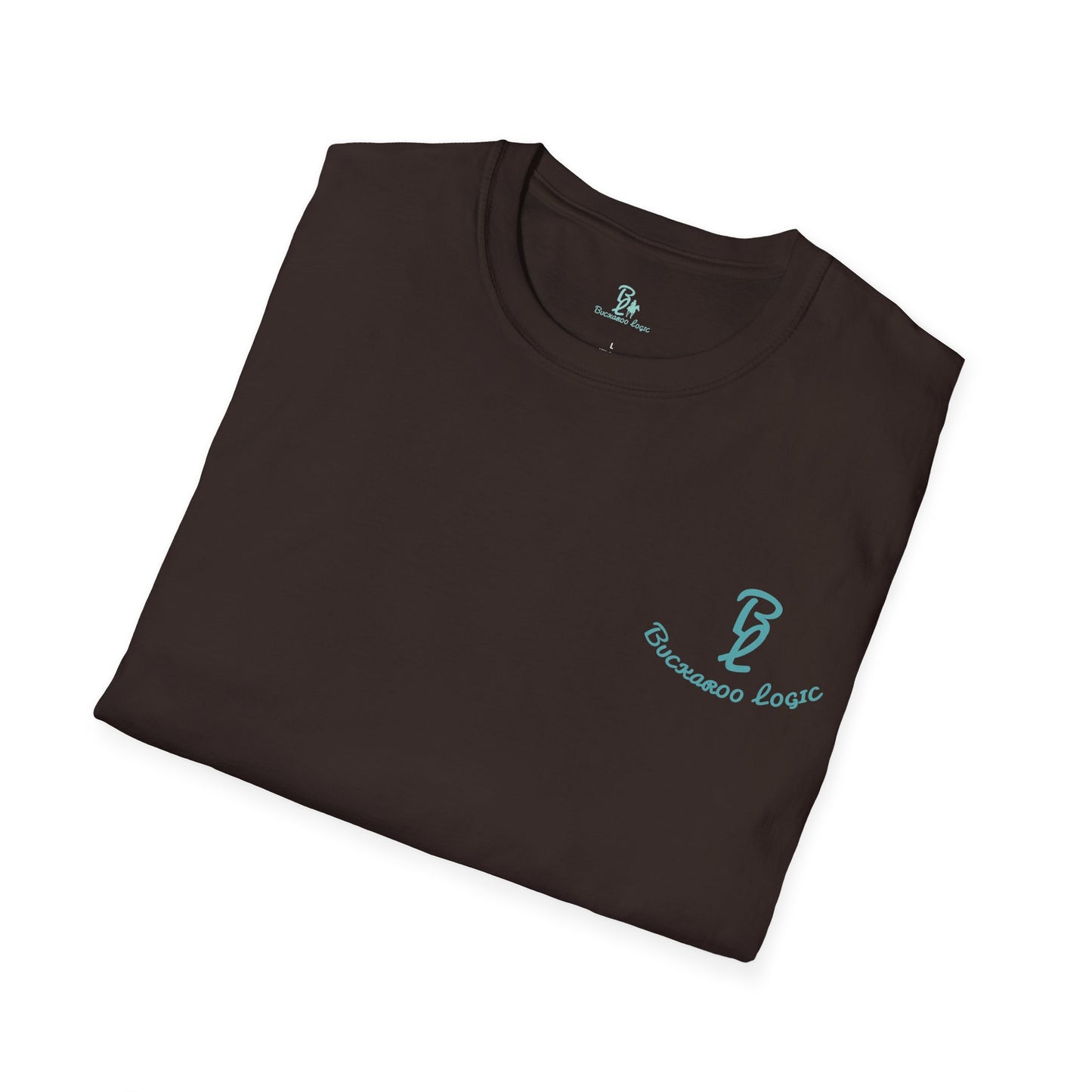 California Diversity: Love Wins (Dark Tee)