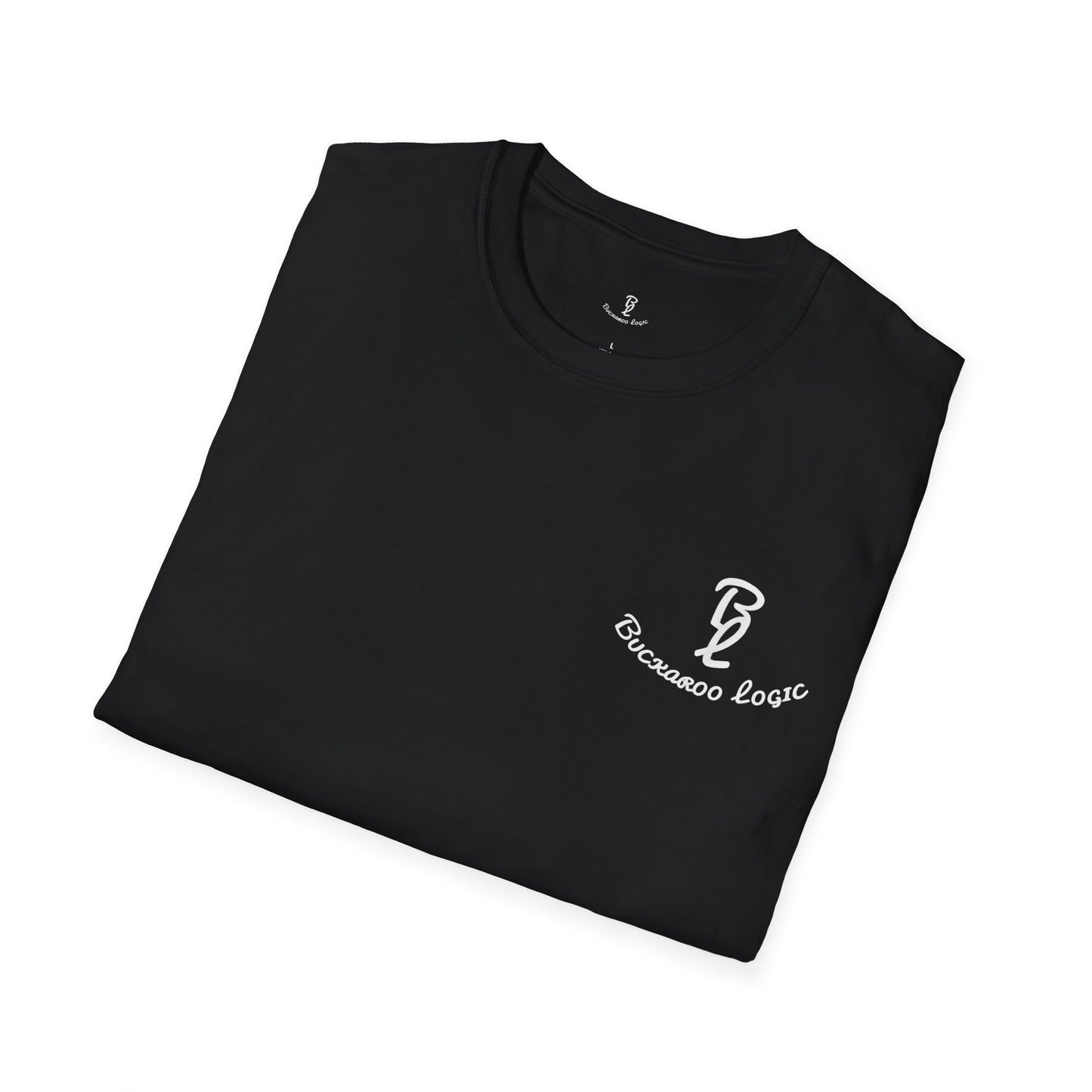 Make California Cowboy Again (Dark Tee)
