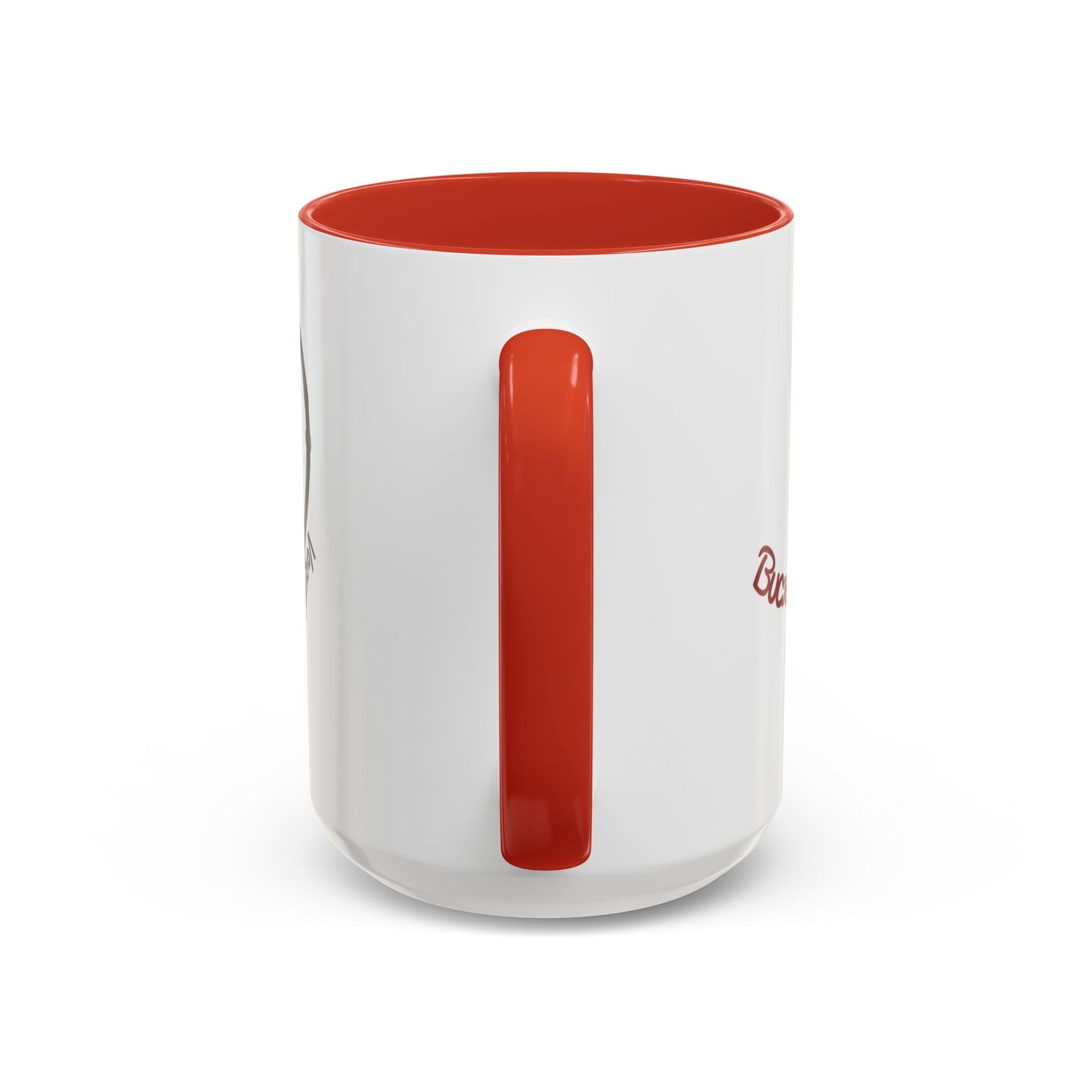 BL Bosal Logo Coffee Cup (11 and 15oz)