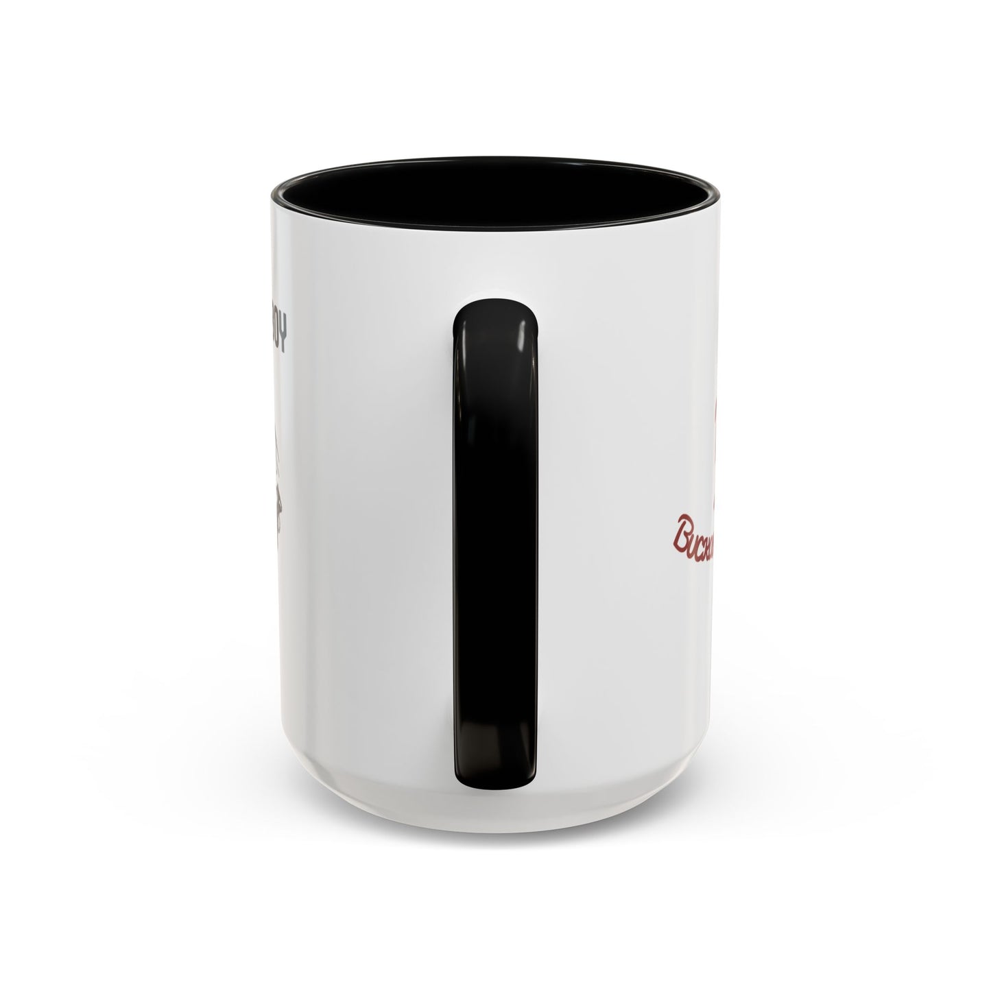 California Cowboy: A Legacy to Protect Since 1770 Sierra Mug (11 and 15oz)