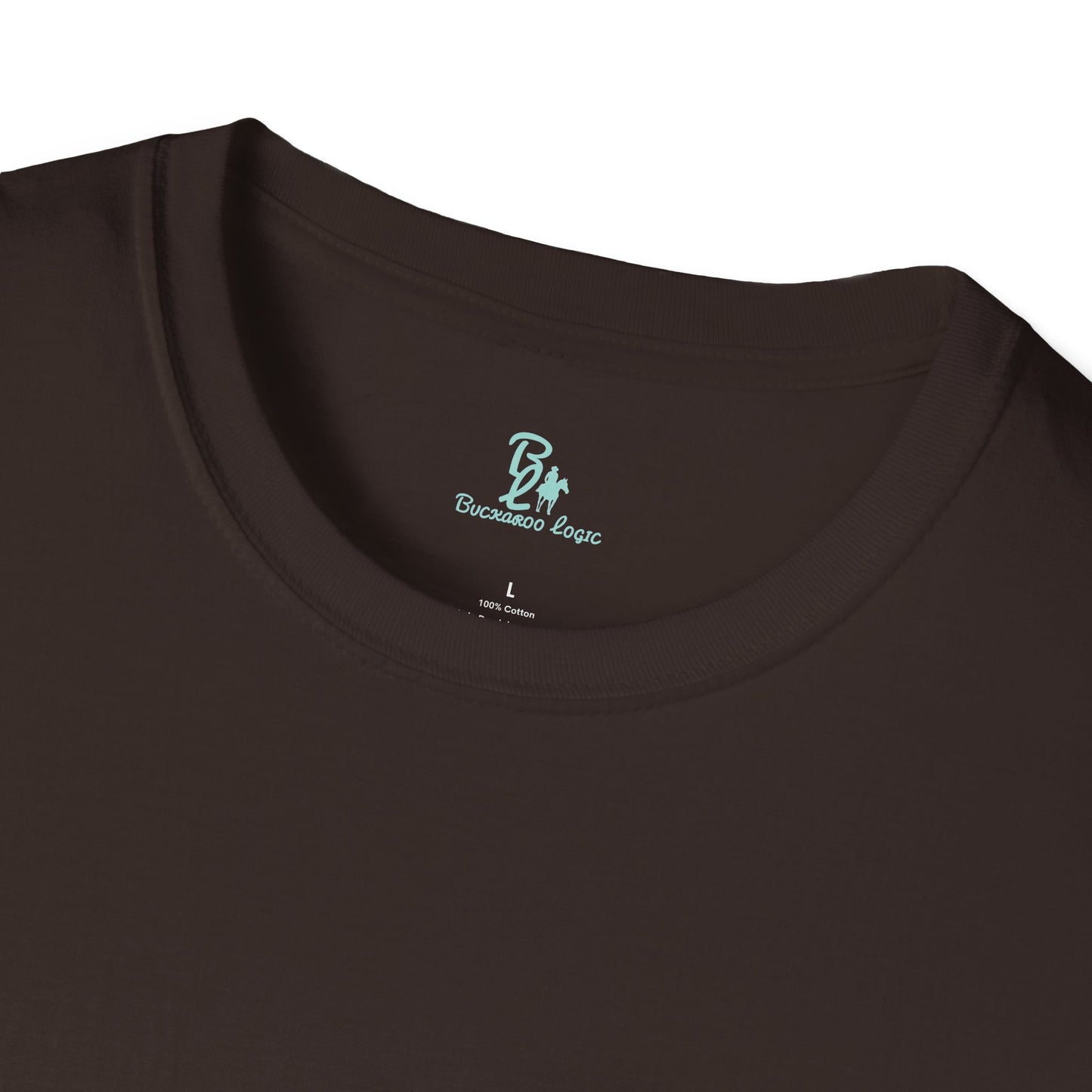 California Diversity: Love Wins (Dark Tee)