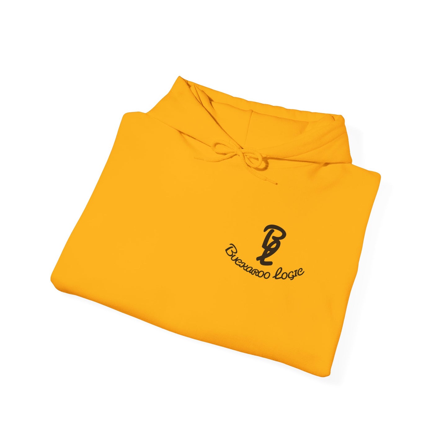 My Drinking Buddies Have a Roping Problem (Concept 1, Light Colored Hoodie)