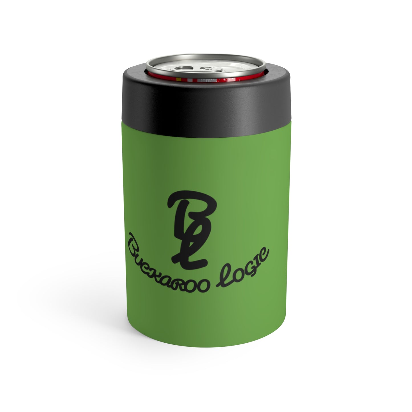 A Cowboy's Devotion, 12 Oz Koozie Tumbler