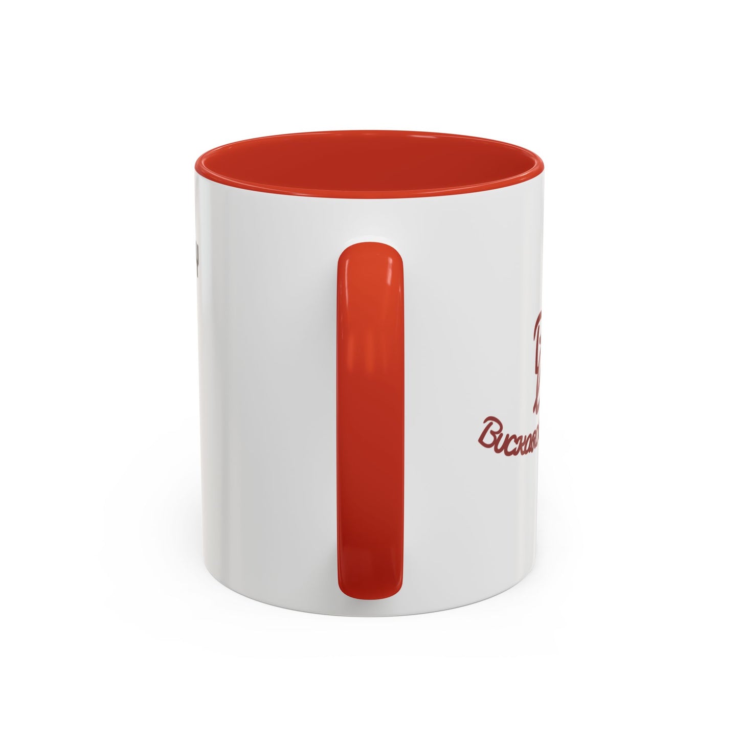 California Cowboy: A Legacy to Protect Since 1770 Pacific Crest Mug (11 and 15oz)
