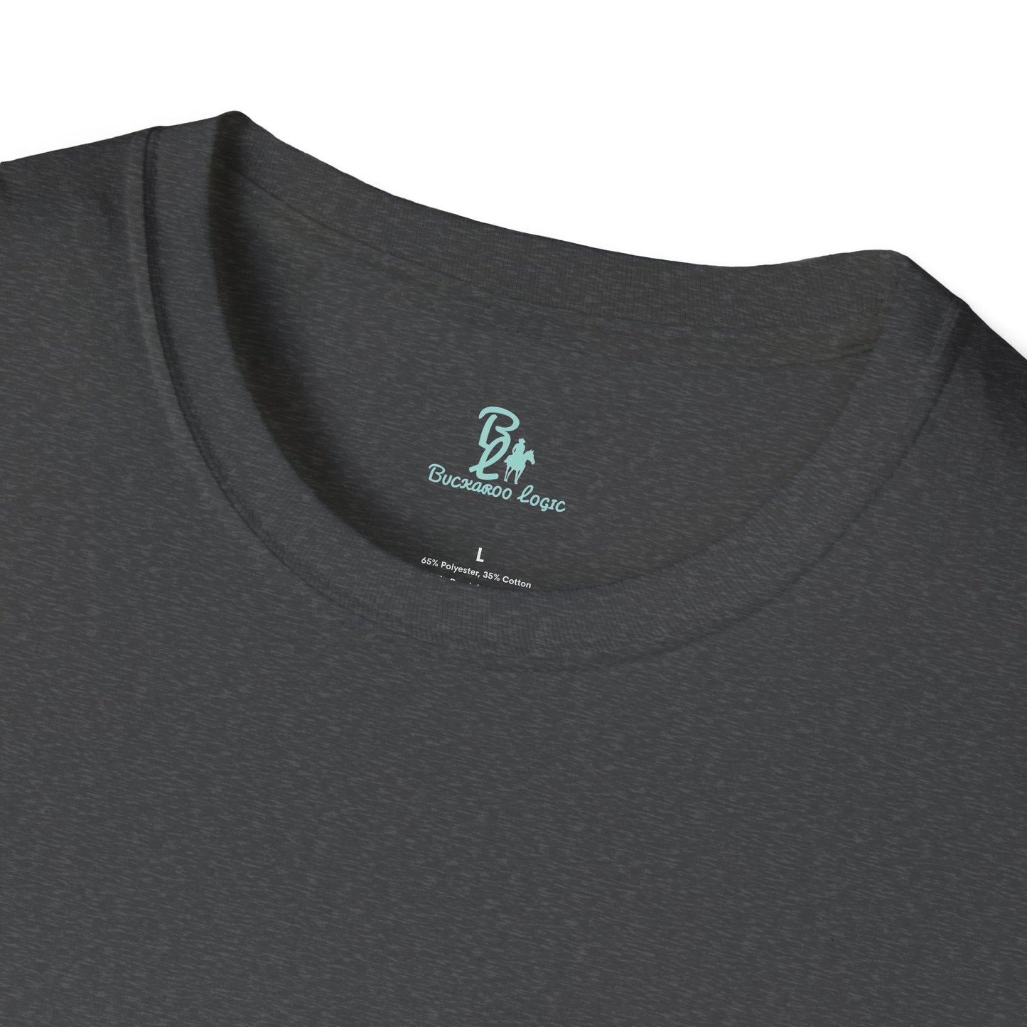 California Diversity: Love Wins (Dark Tee)