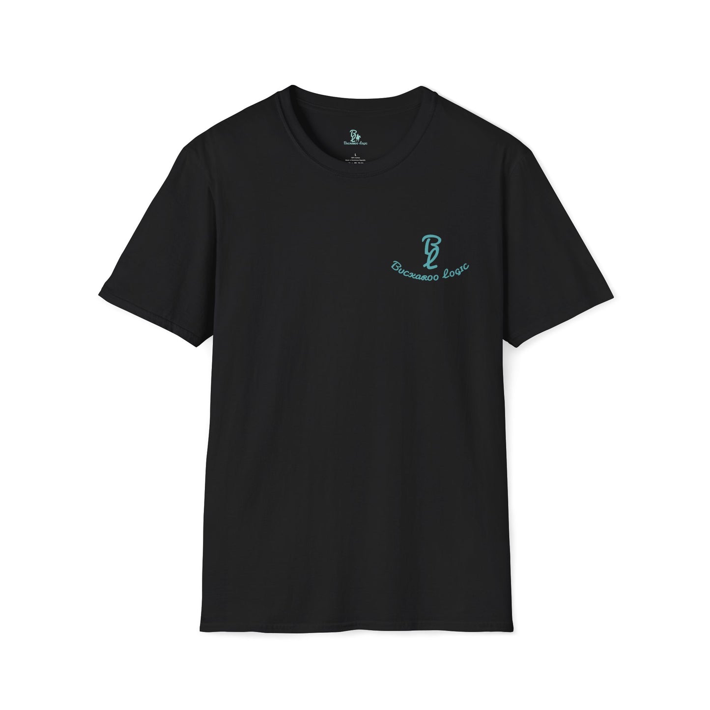 California Cowboy: A Legacy to Protect Since 1770 Pacific Crest Trail (Dark Tee)