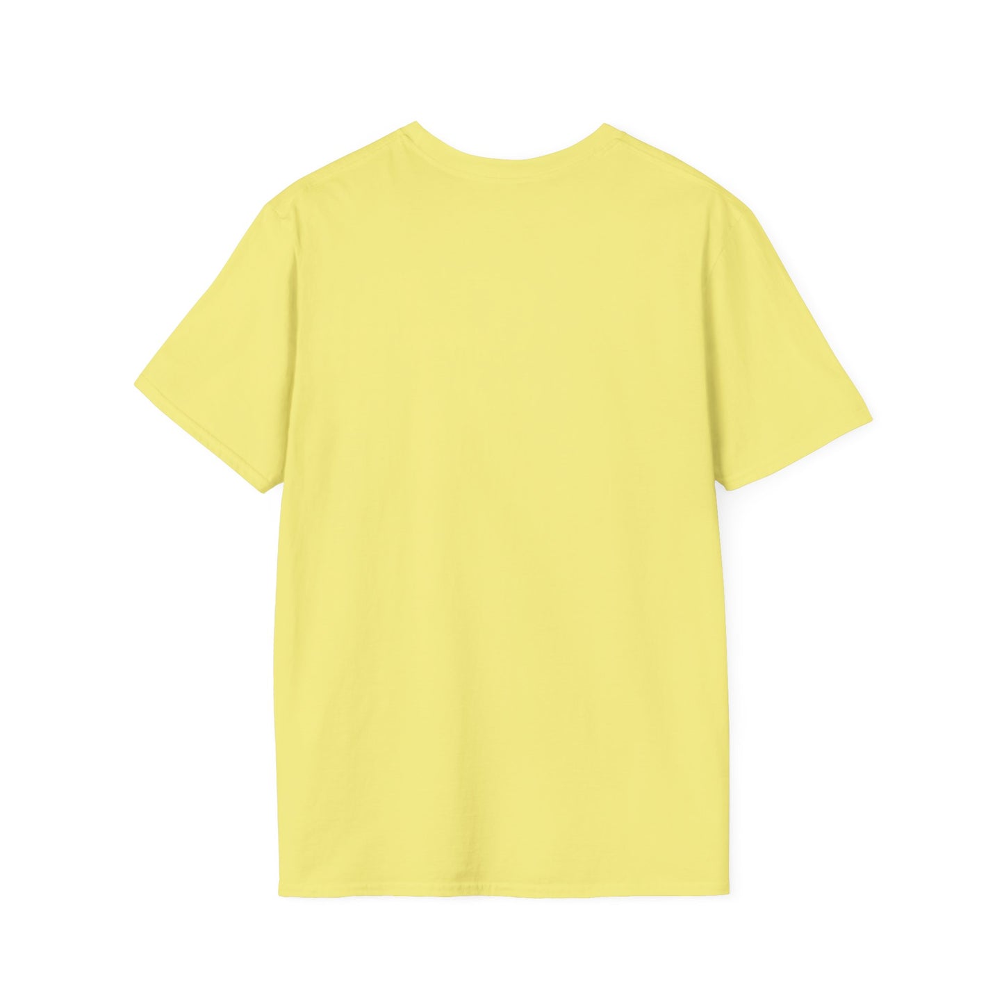 BL Bosal, Front Pouch Design (Light Tee)