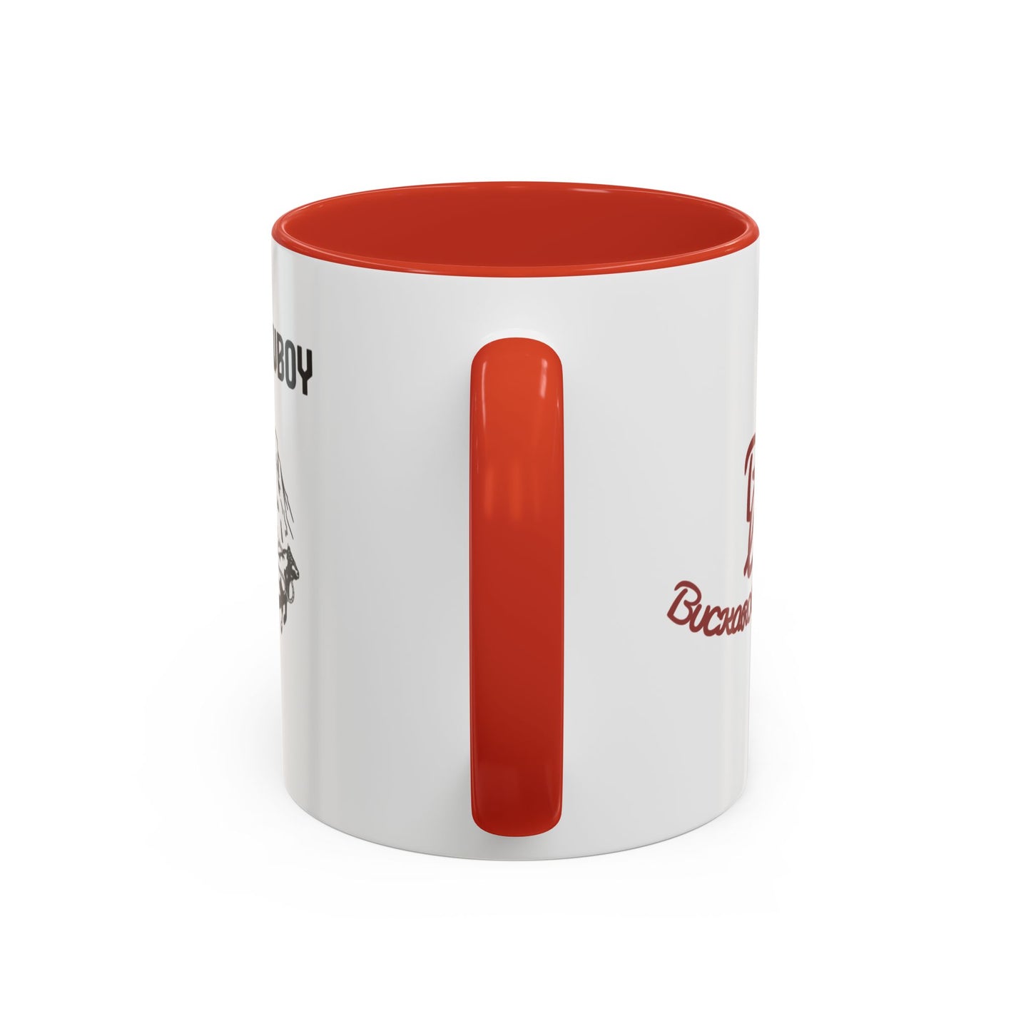 California Cowboy: A Legacy to Protect Since 1770 Sierra Mug (11 and 15oz)