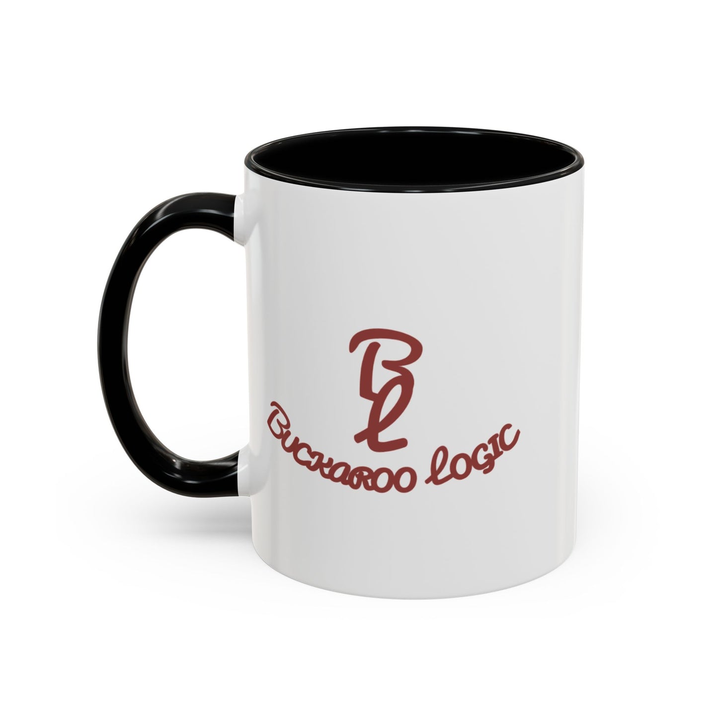 Sacramento Correctional Facility Rodeo: A Political Joke (11 and 15oz)