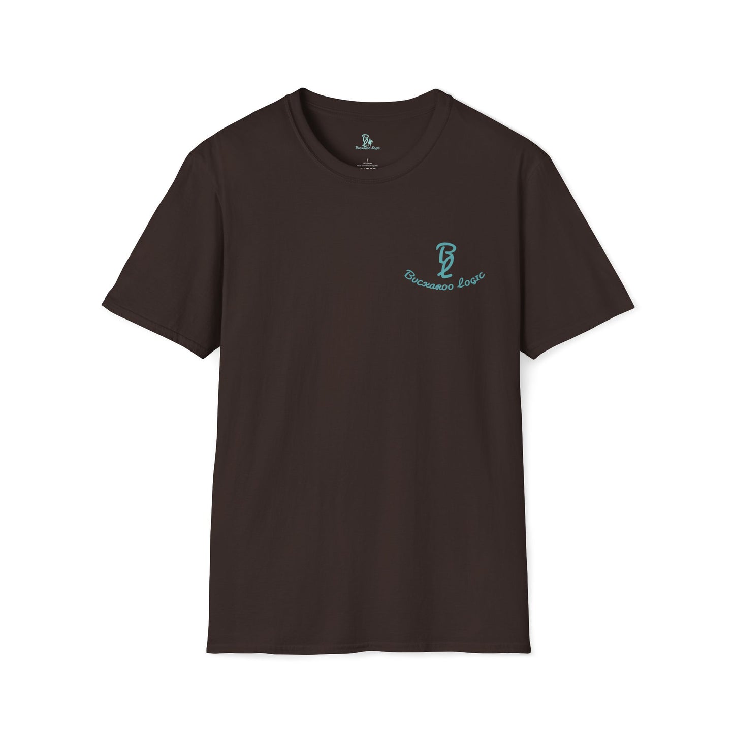 California Cowboy: A Legacy to Protect Since 1770 Pacific Crest Trail (Dark Tee)