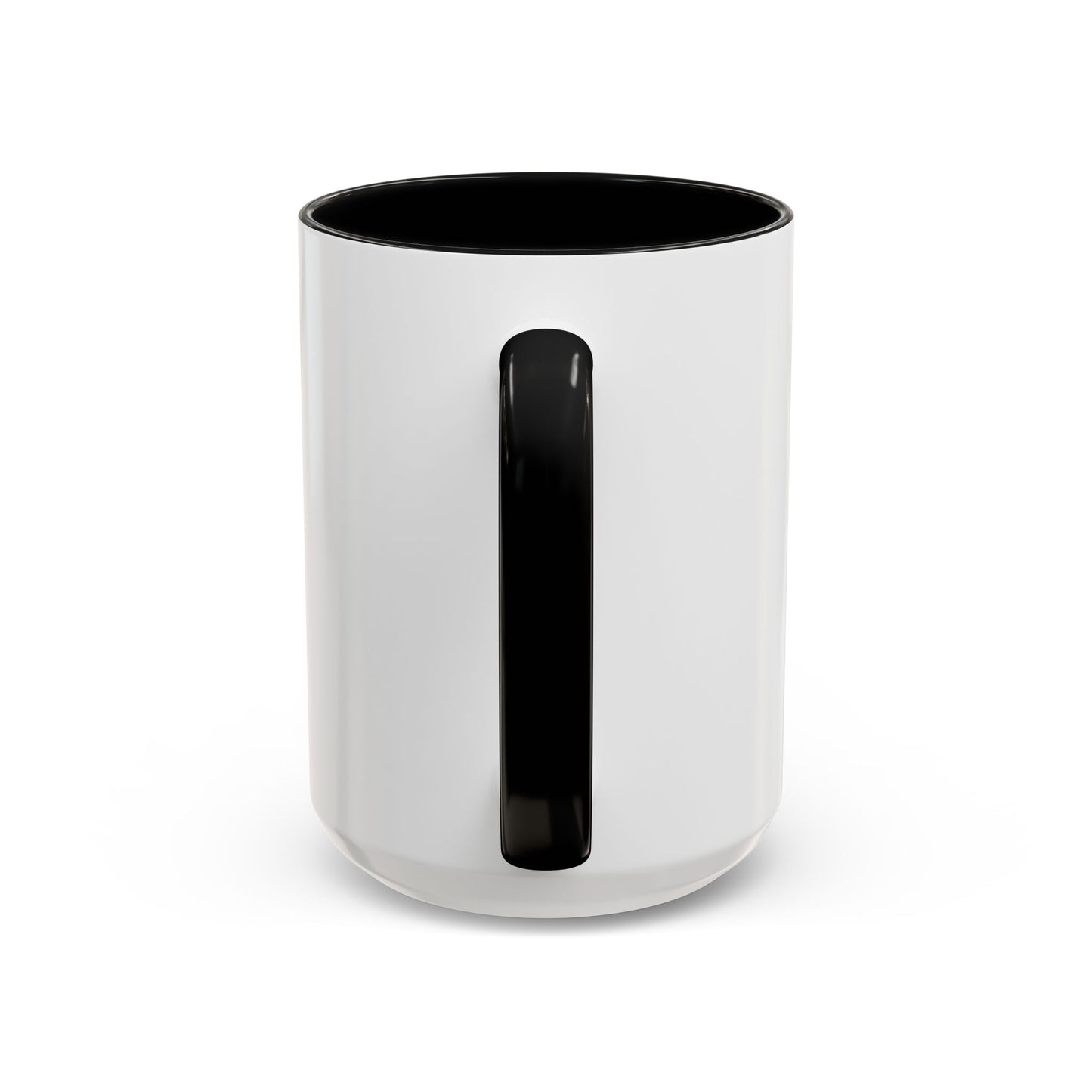 No Dogs, Mares, or Whining Coffee Mug (11 and 15oz)