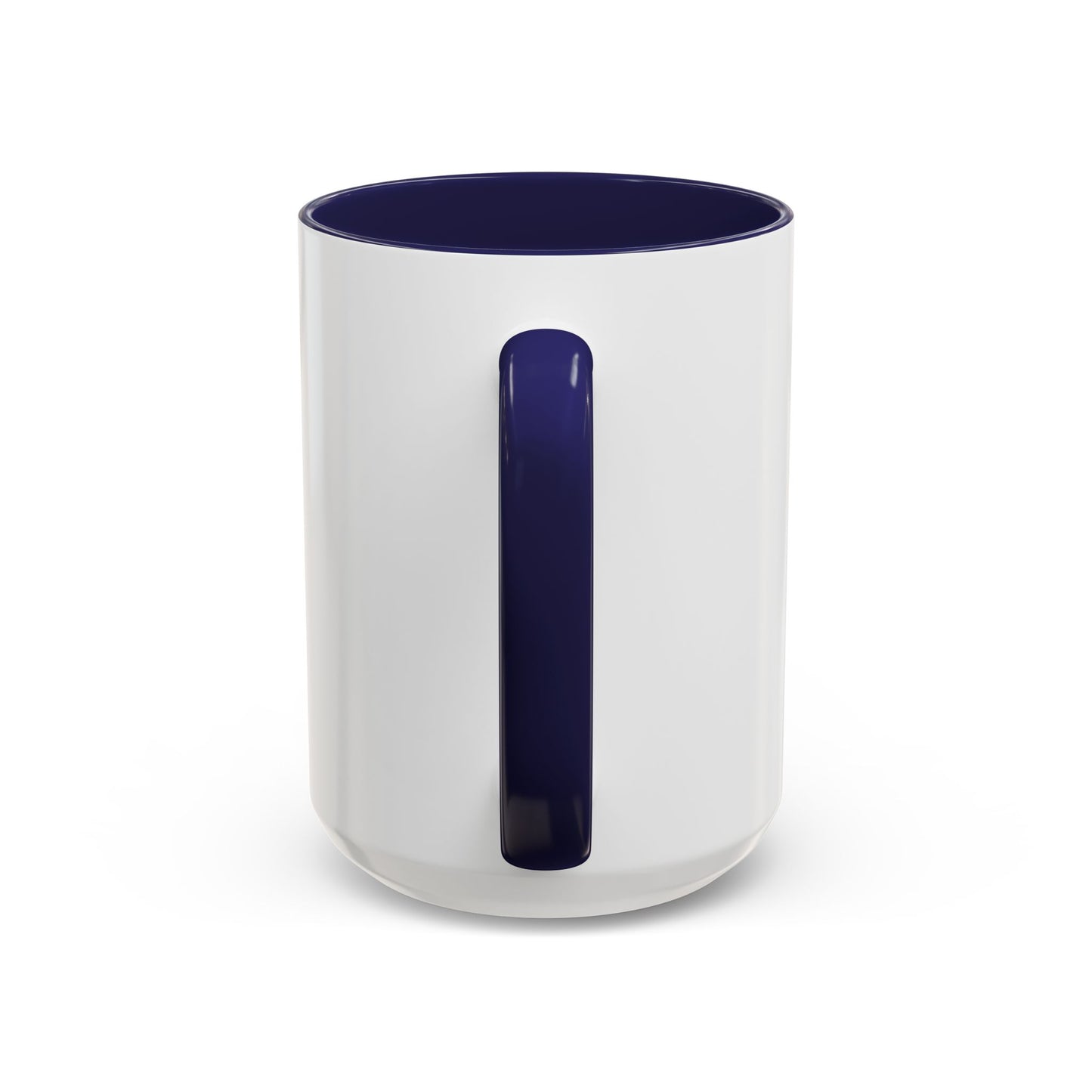 No Dogs, Mares, or Whining Coffee Mug (11 and 15oz)