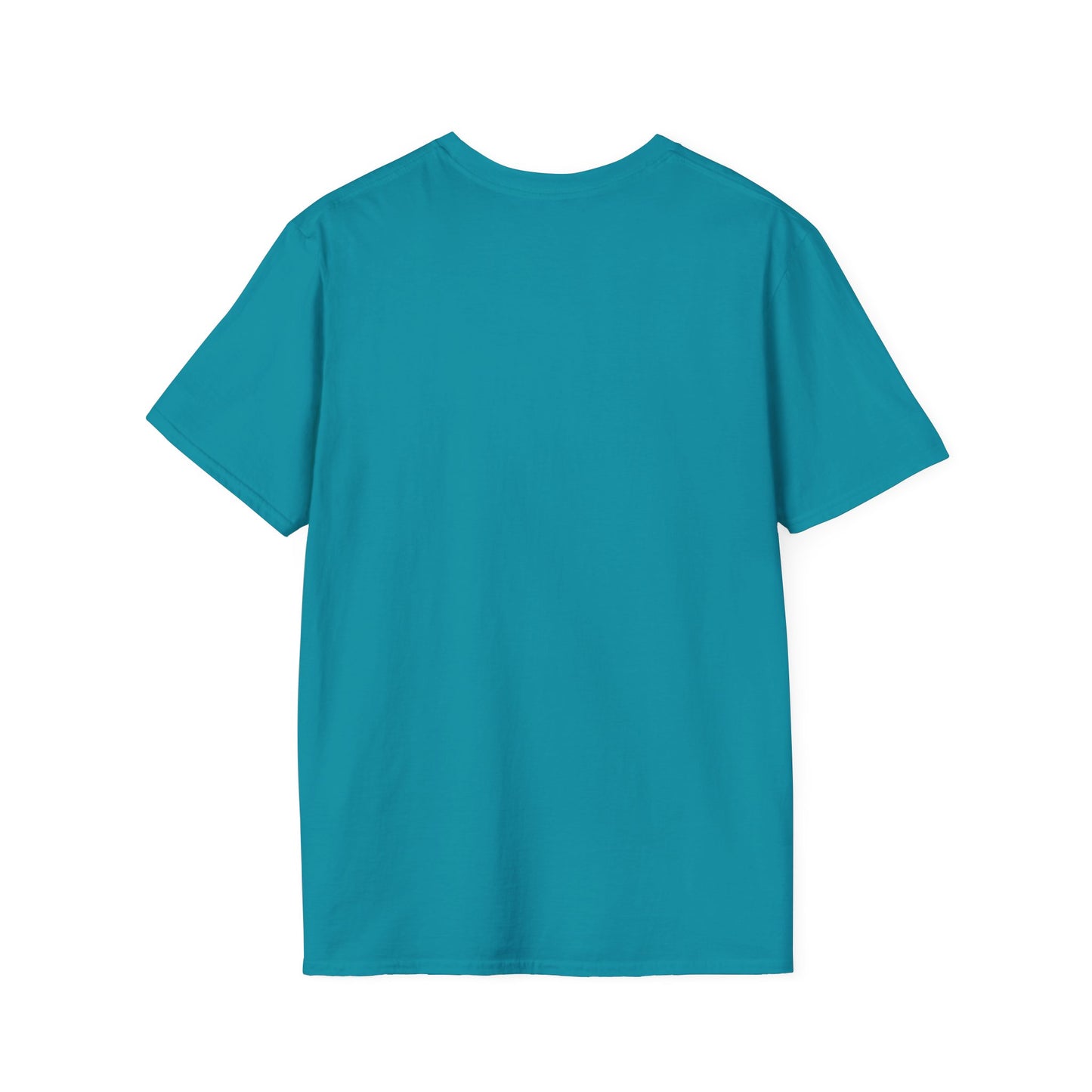 BL Bosal, Front Pouch Design (Light Tee)