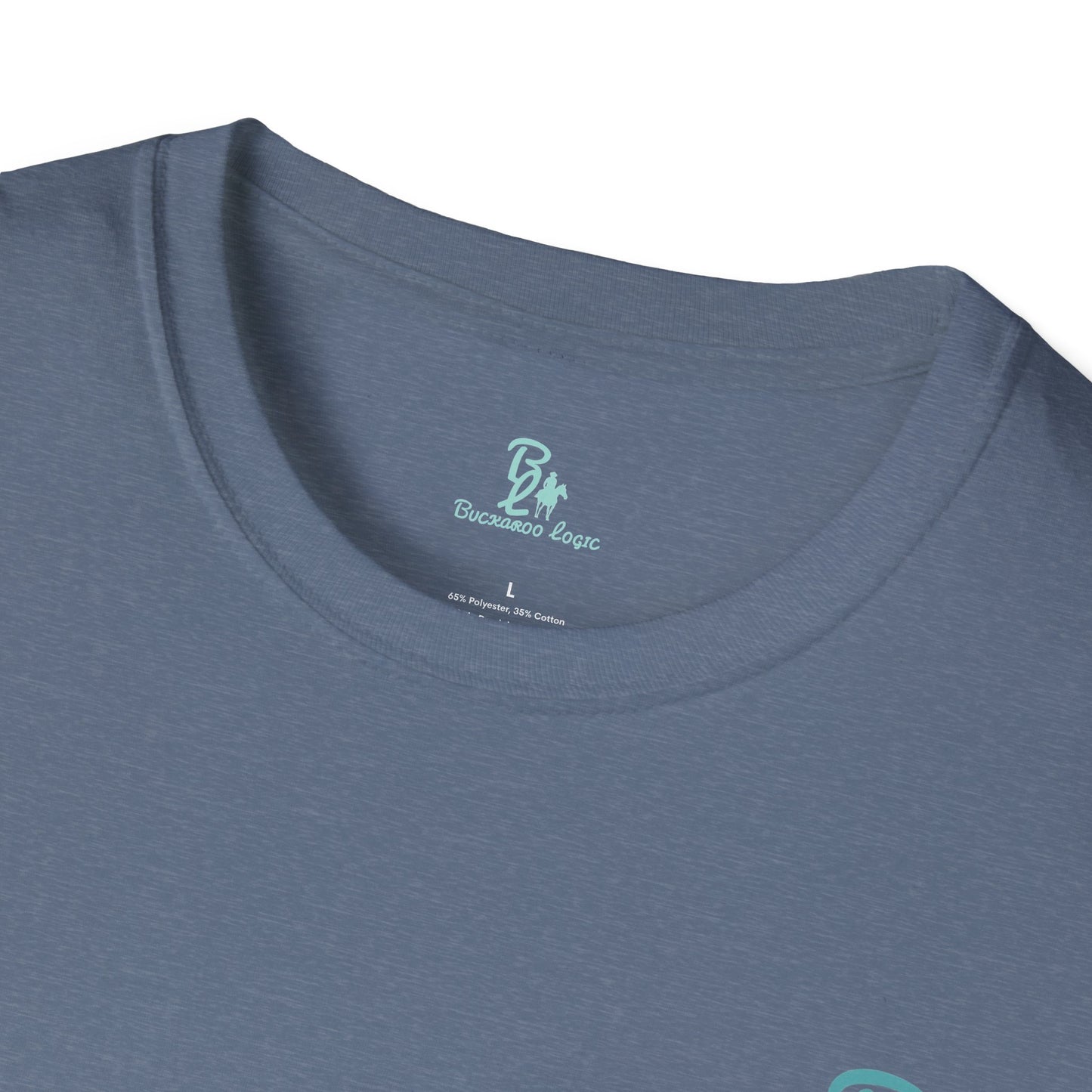 California Cowboy: A Legacy to Protect Since 1770 Pacific Crest Trail (Dark Tees)