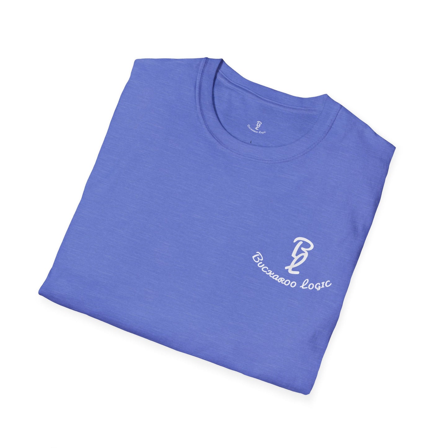 Make California Cowboy Again (Dark Tee)