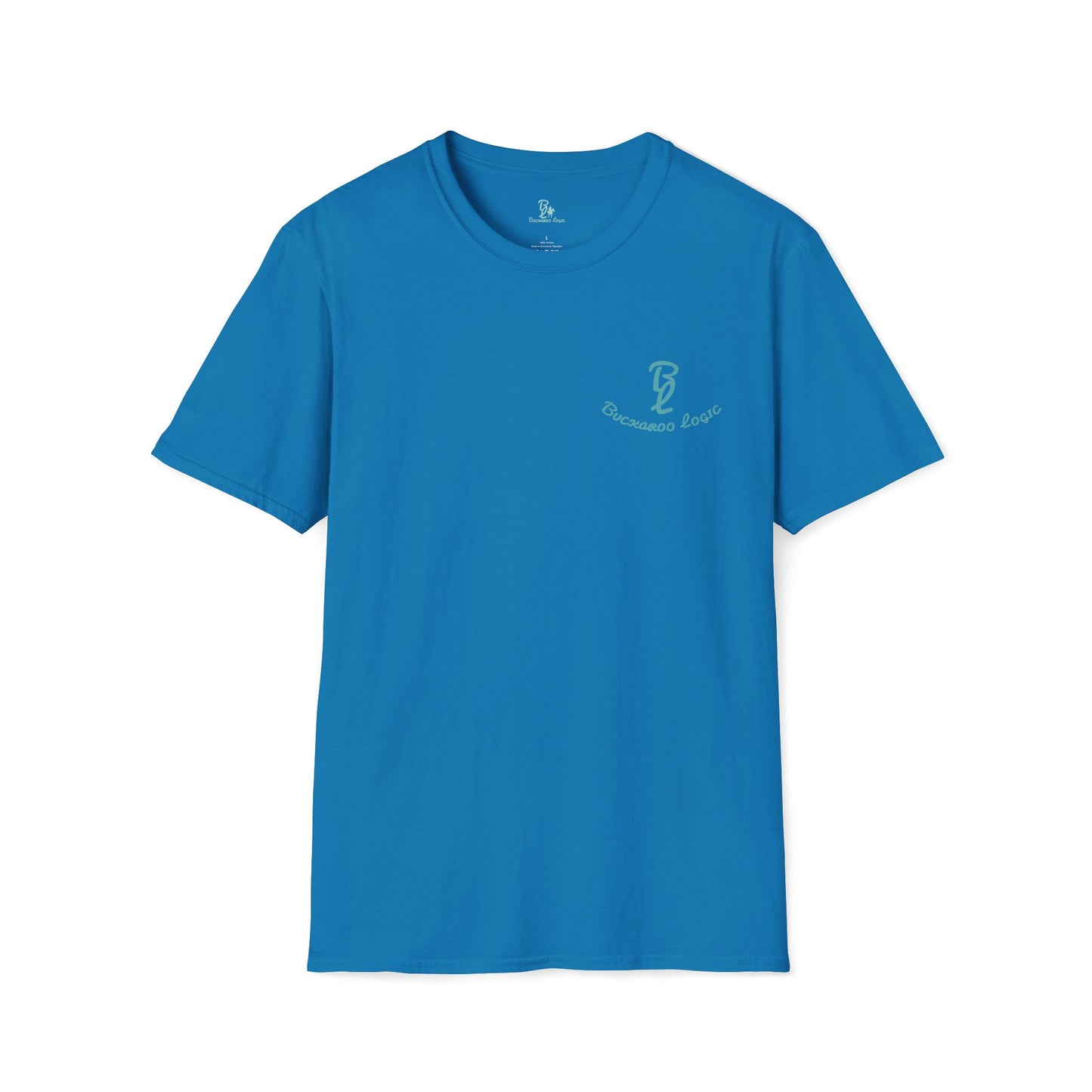 California Cowboy: A Legacy to Protect Since 1770 Pacific Crest Trail (Dark Tee)