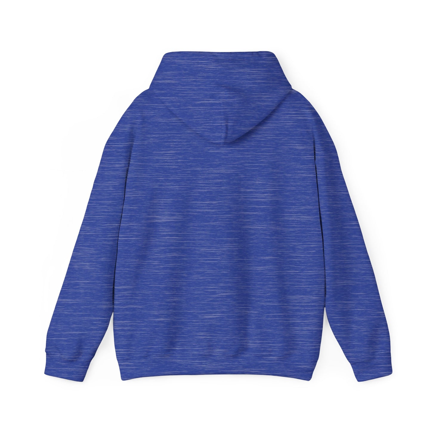 BL Bosal, Left Front Pouch (Dark Colored Hoodie)