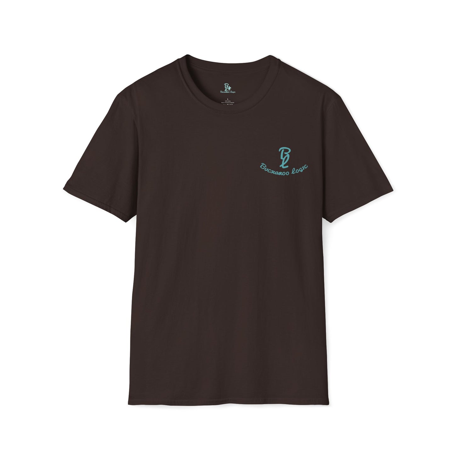 California Diversity: Love Wins (Dark Tee)