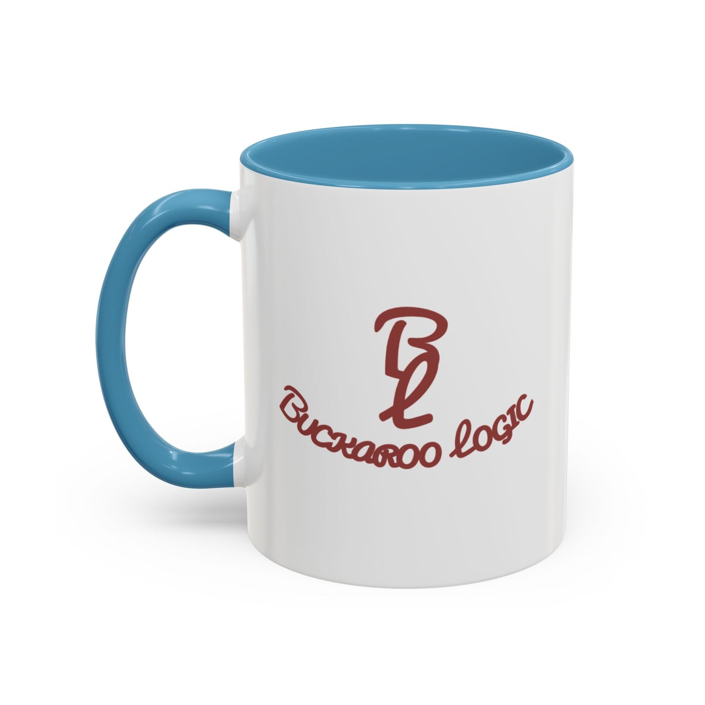 BL Bosal Logo Coffee Cup (11 and 15oz)