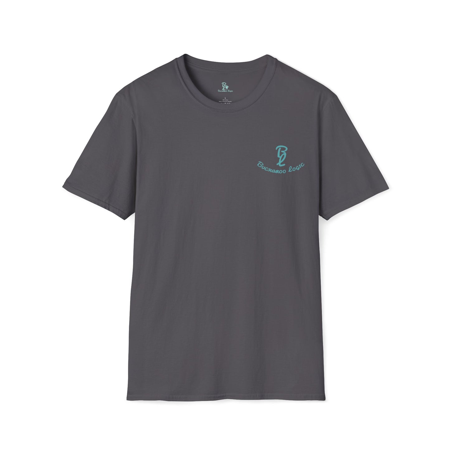 California Diversity: Love Wins (Dark Tee)