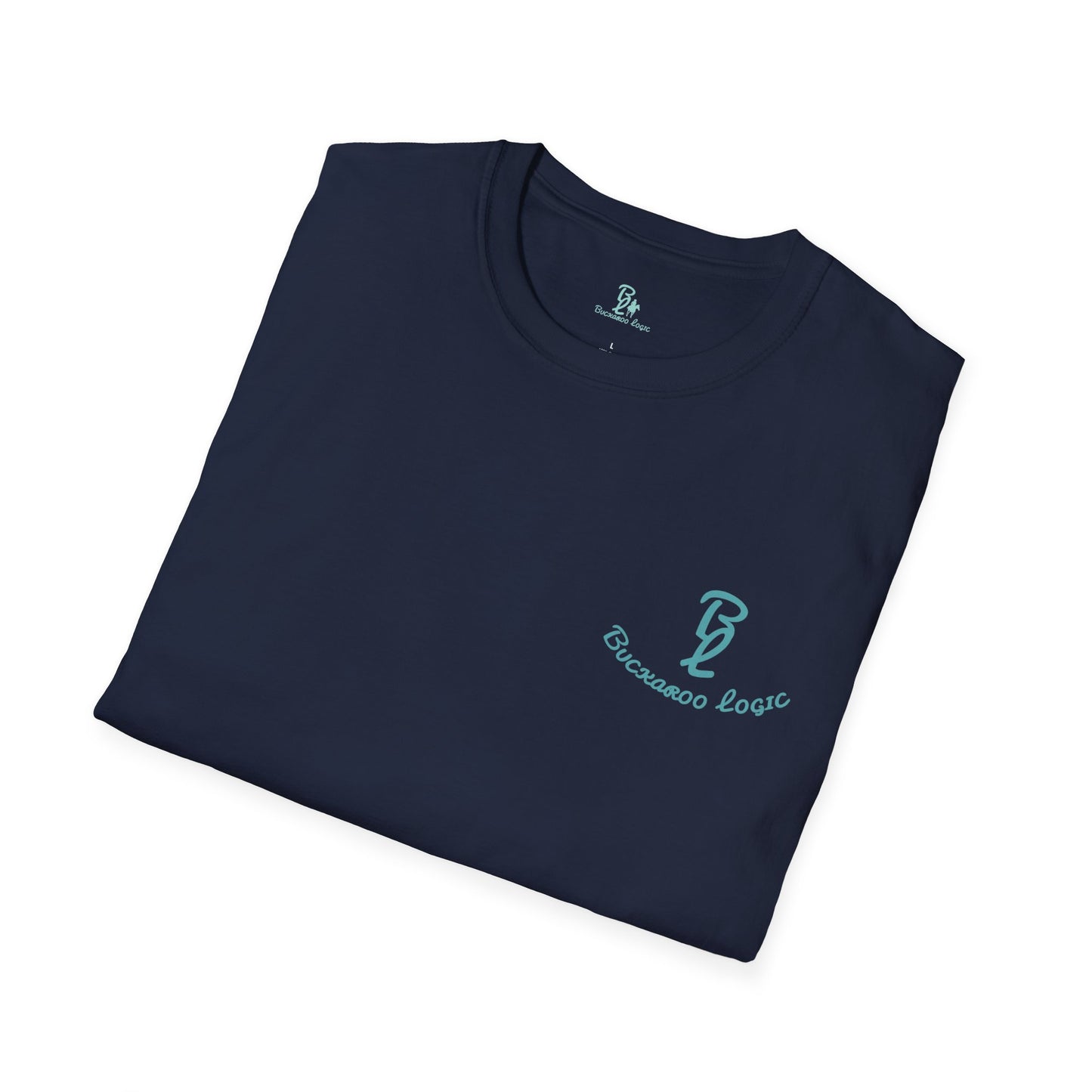 California Cowboy: A Legacy to Protect Since 1770 Pacific Crest Trail (Dark Tee)