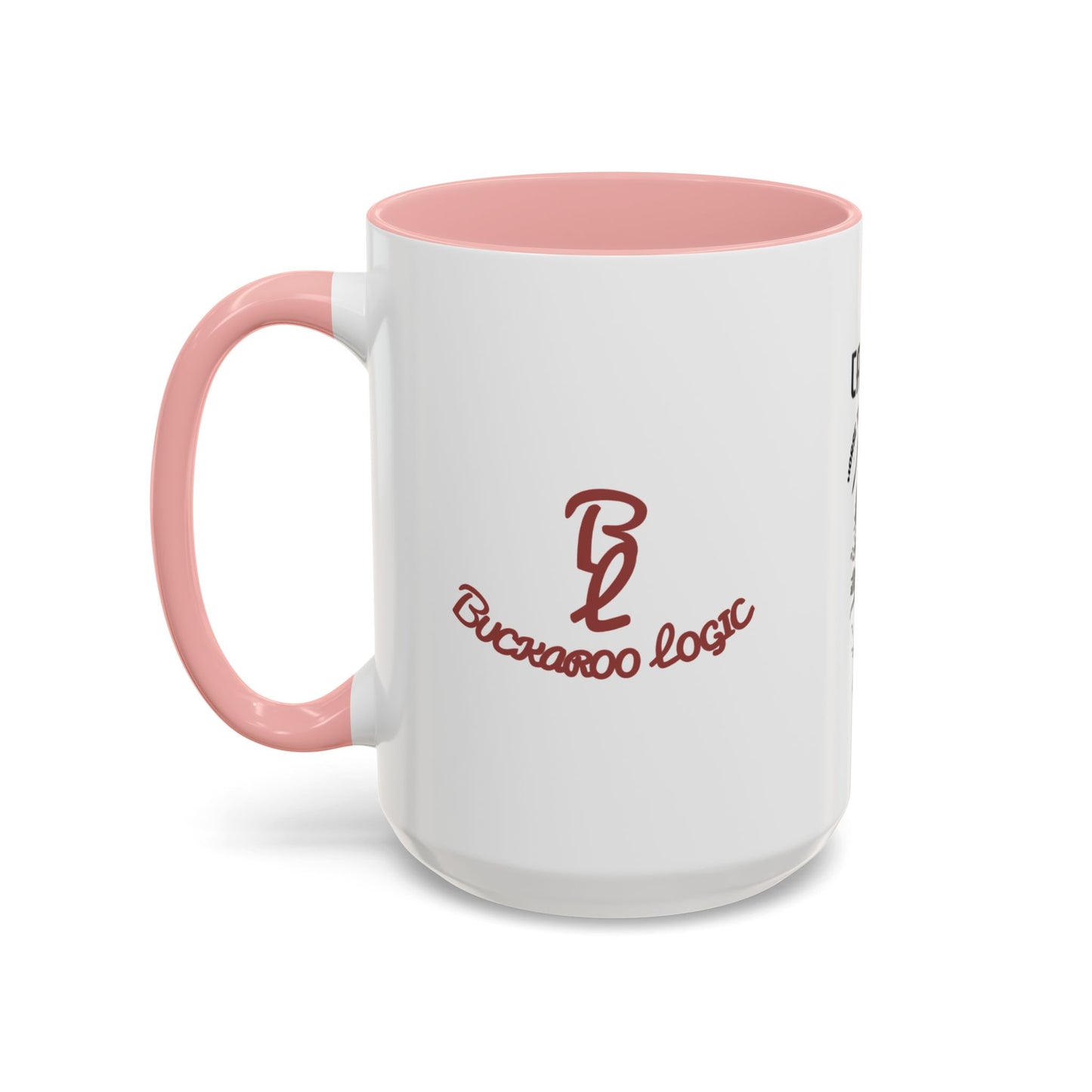 California Cowboy: A Legacy to Protect Since 1770 Pacific Crest Mug (11 and 15oz)