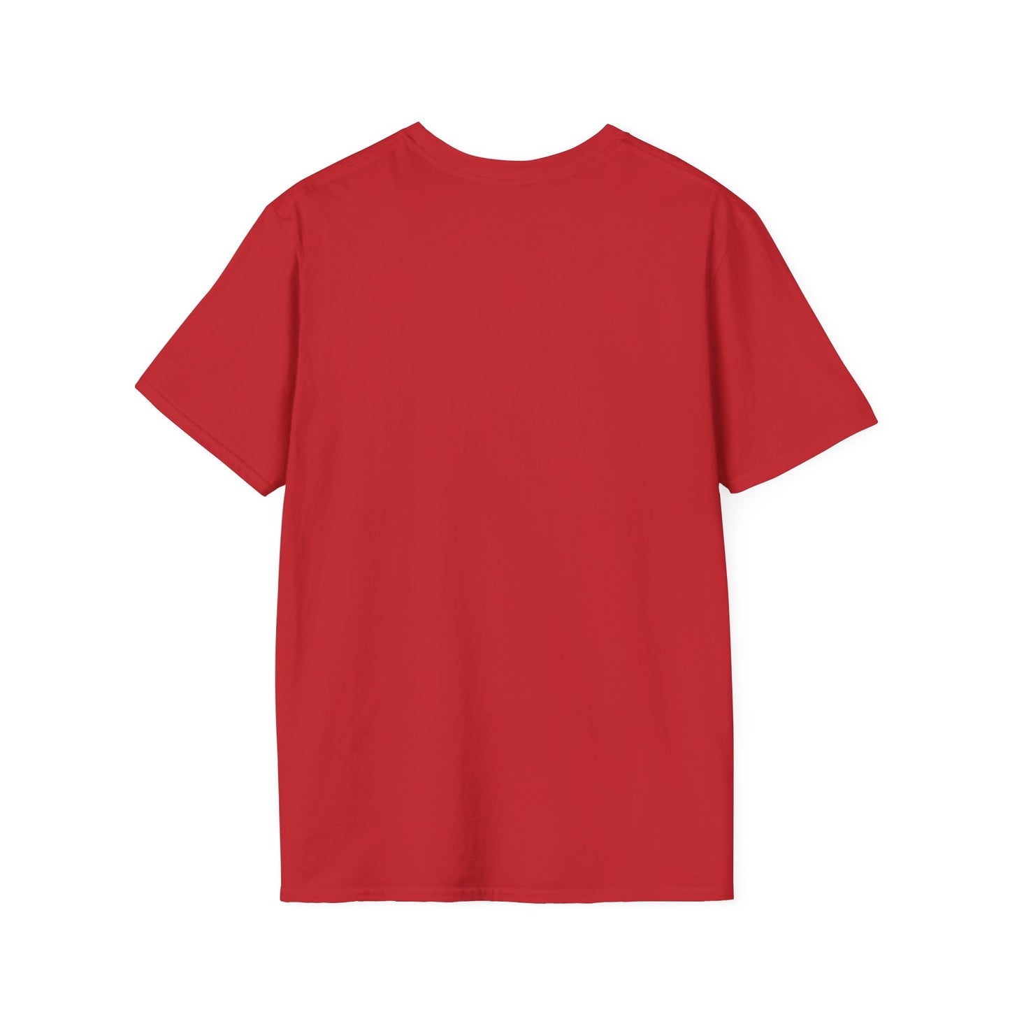 BL Bosal, Front Pouch Design (Light Tee)