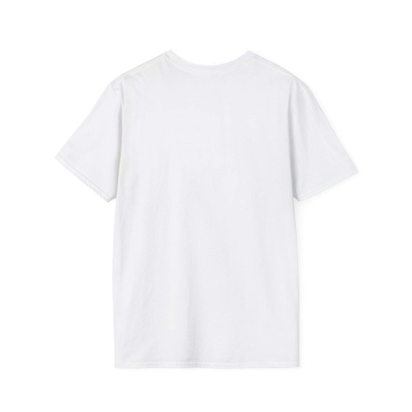 BL Bosal, Front Pouch Design (Light Tee)