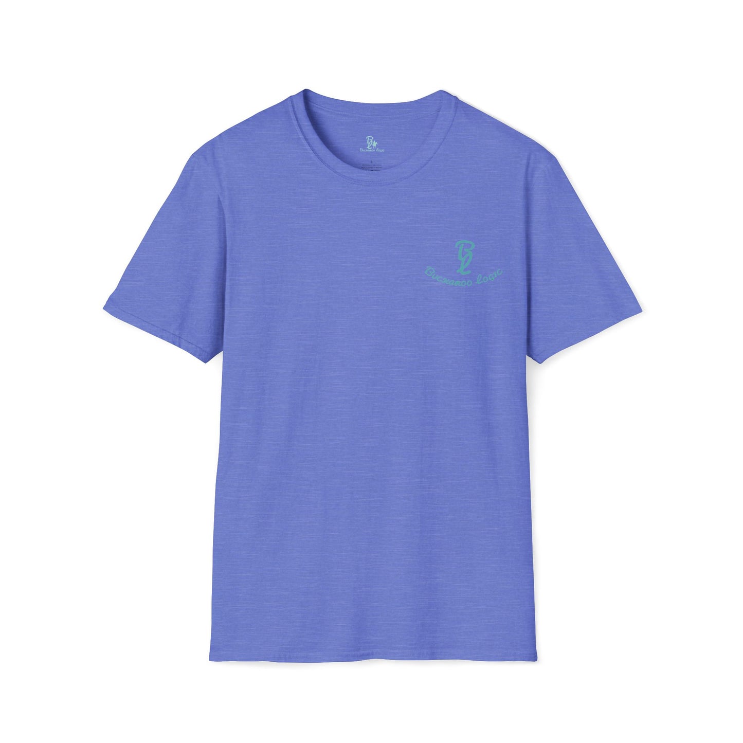California Diversity: Love Wins (Dark Tee)