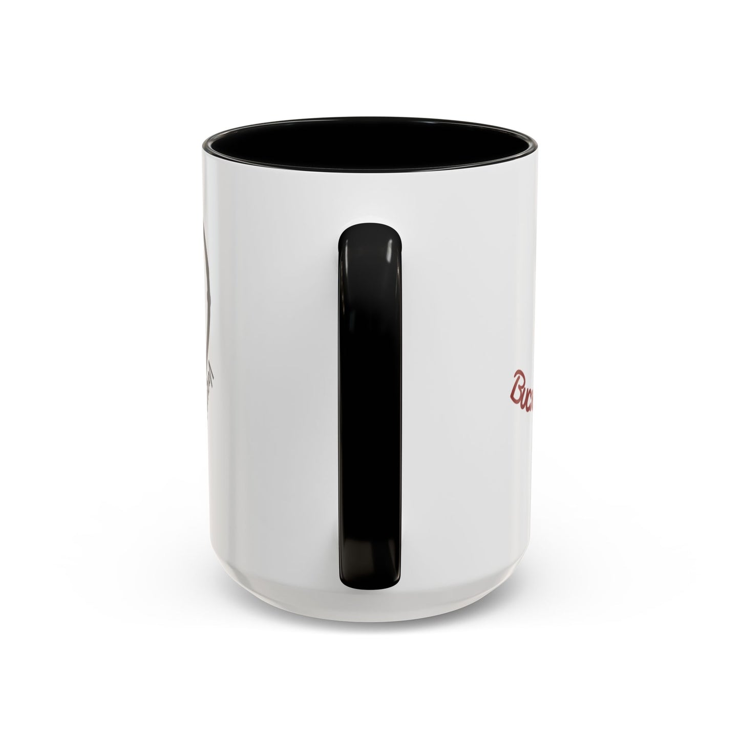 BL Bosal Logo Coffee Cup (11 and 15oz)