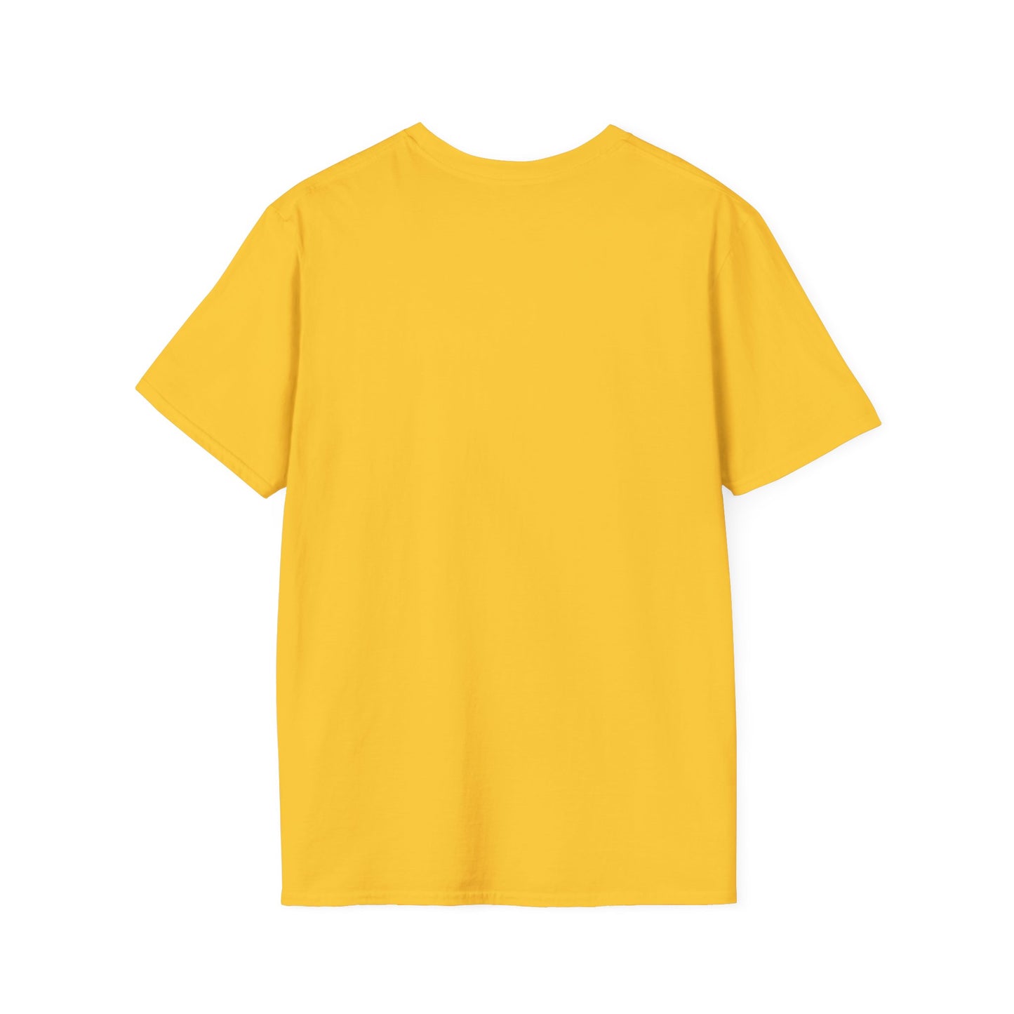BL Bosal, Front Pouch Design (Light Tee)