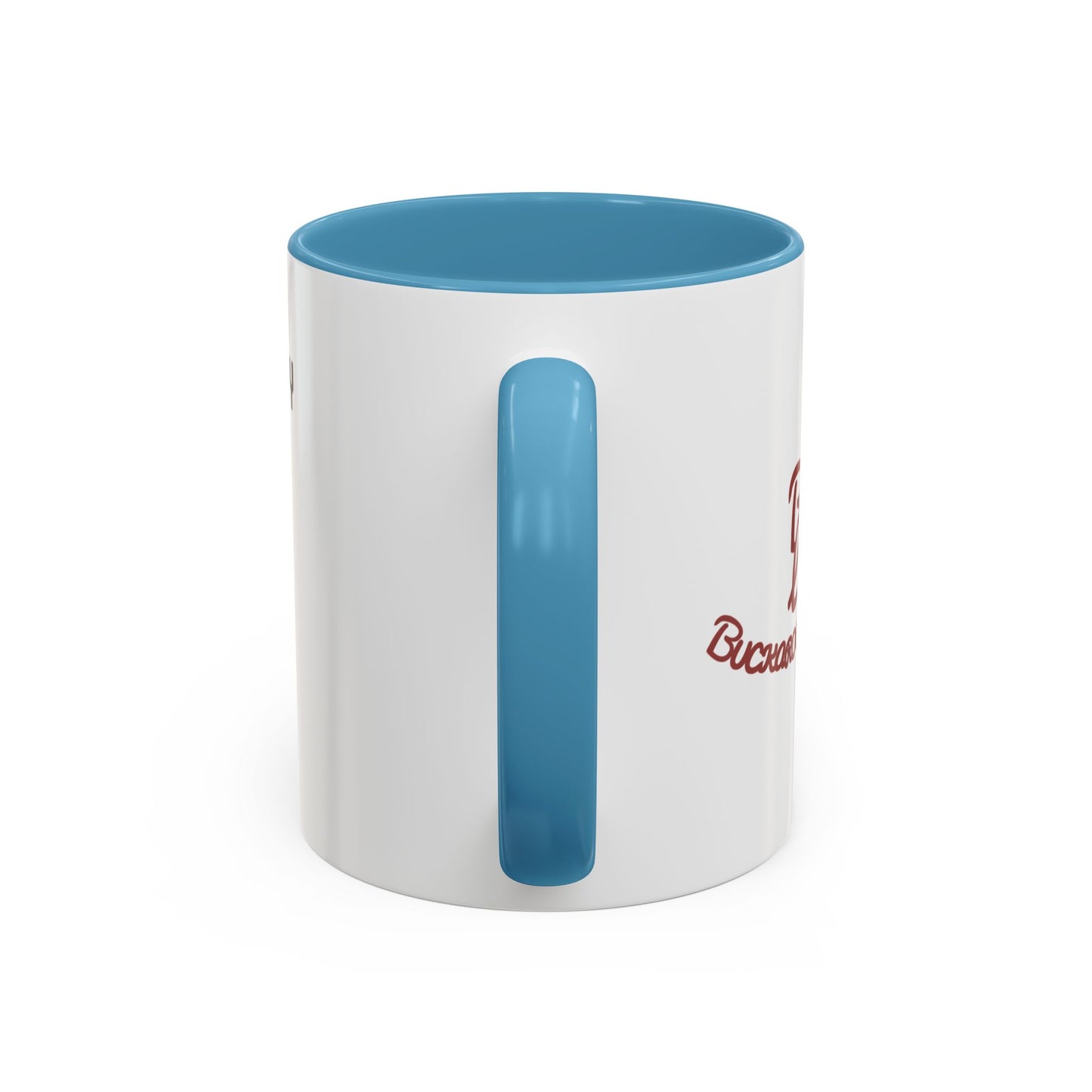 California Cowboy: A Legacy to Protect Since 1770 Pacific Crest Mug (11 and 15oz)