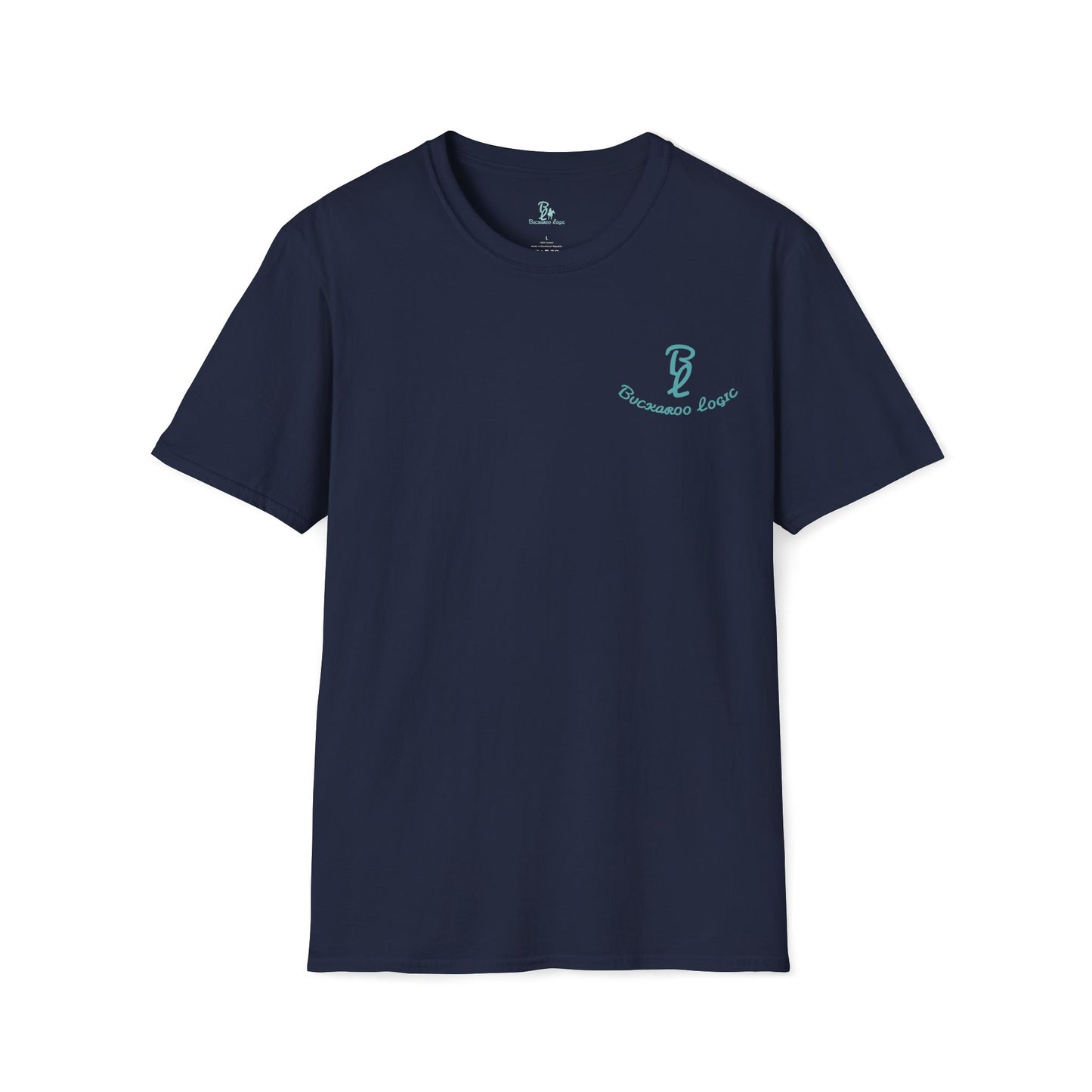 California Cowboy: A Legacy to Protect Since 1770 Pacific Crest Trail (Dark Tees)
